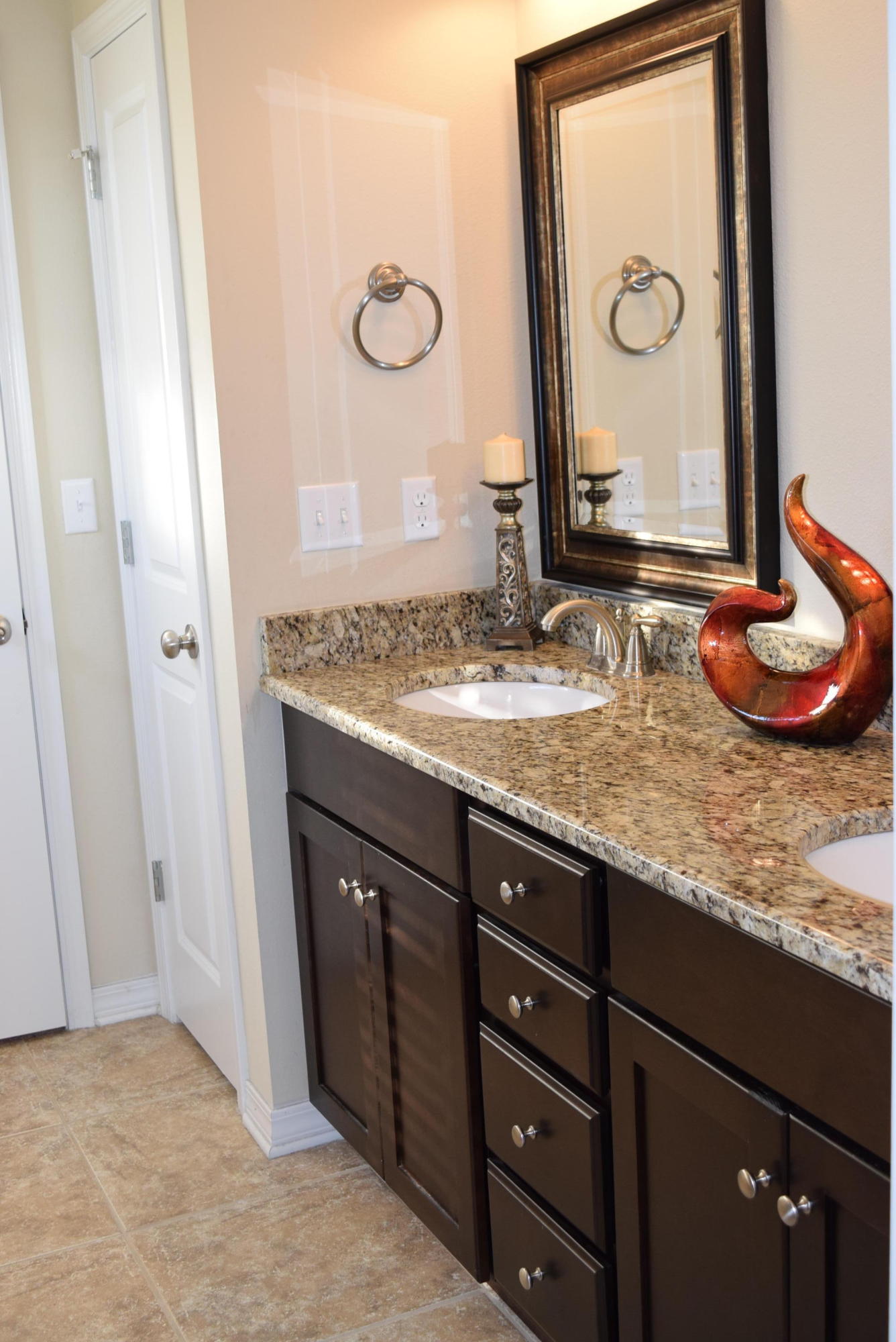 Heritage Manor Ph 1 - Residential