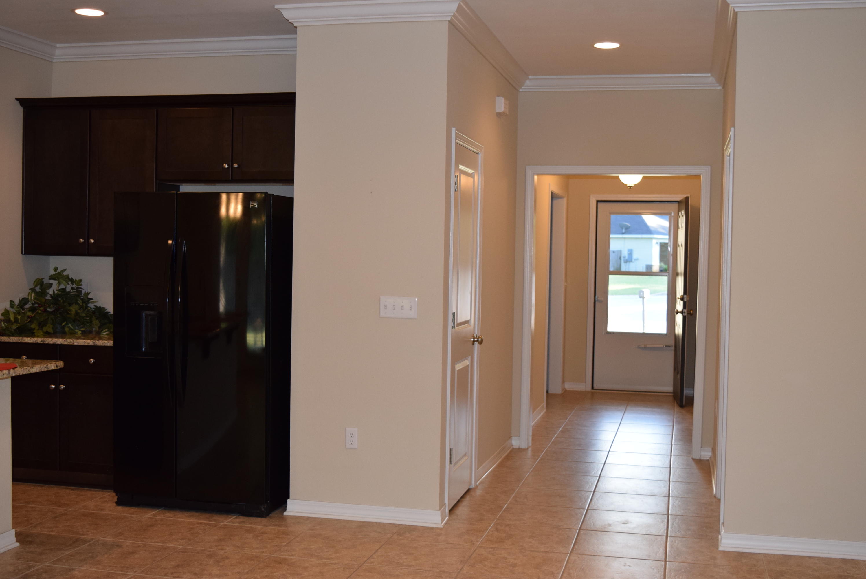 Heritage Manor Ph 1 - Residential