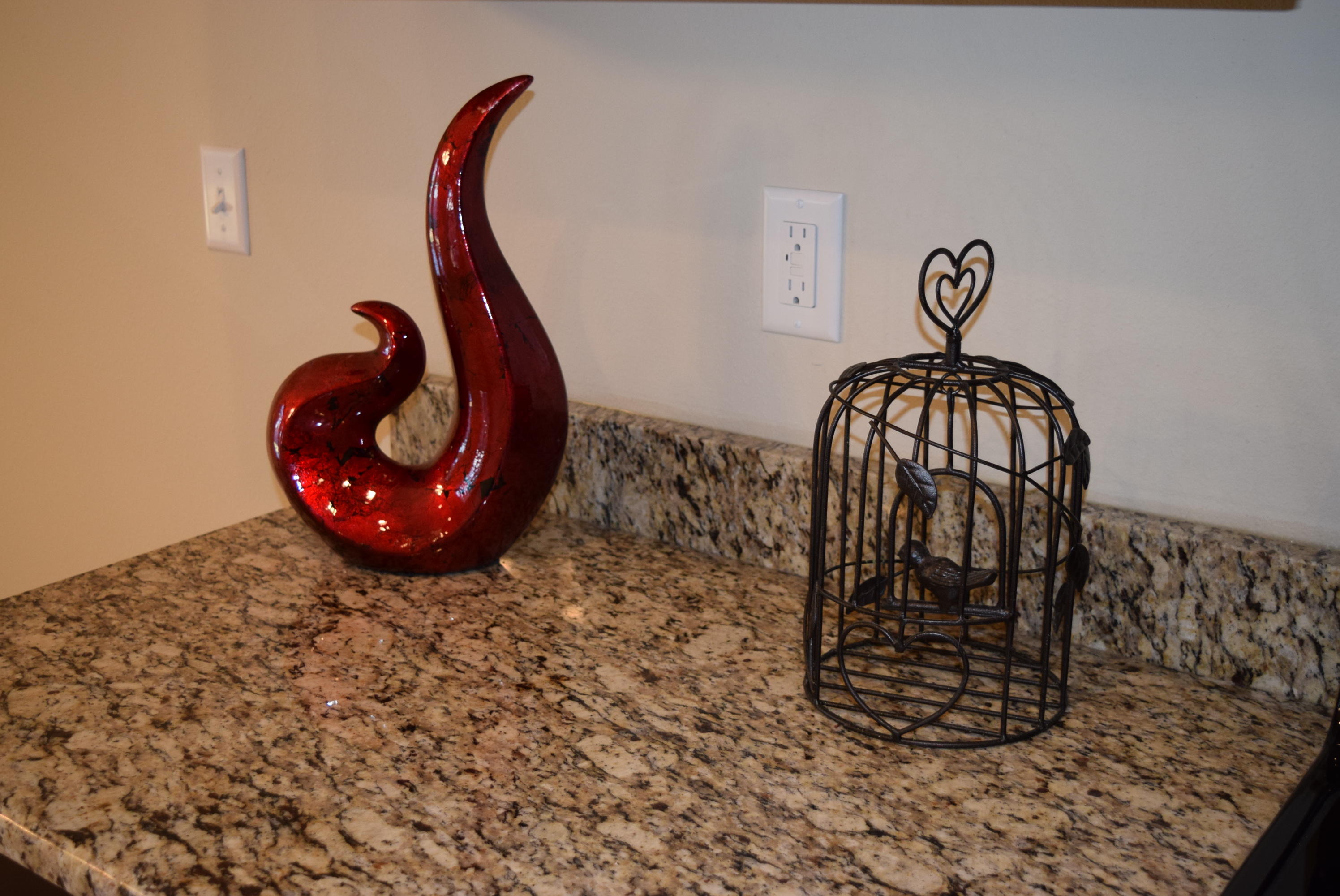 Heritage Manor Ph 1 - Residential