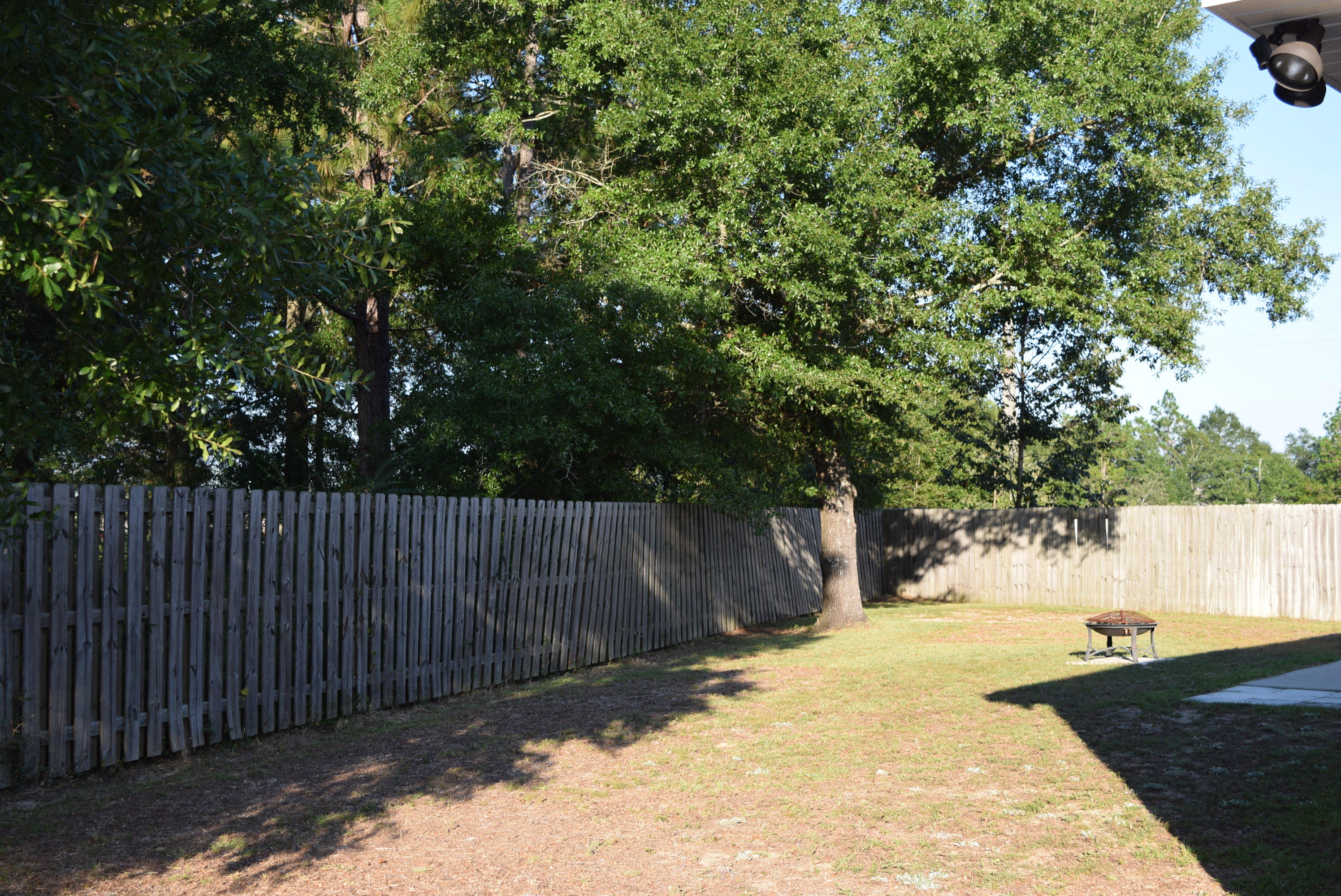 Heritage Manor Ph 1 - Residential