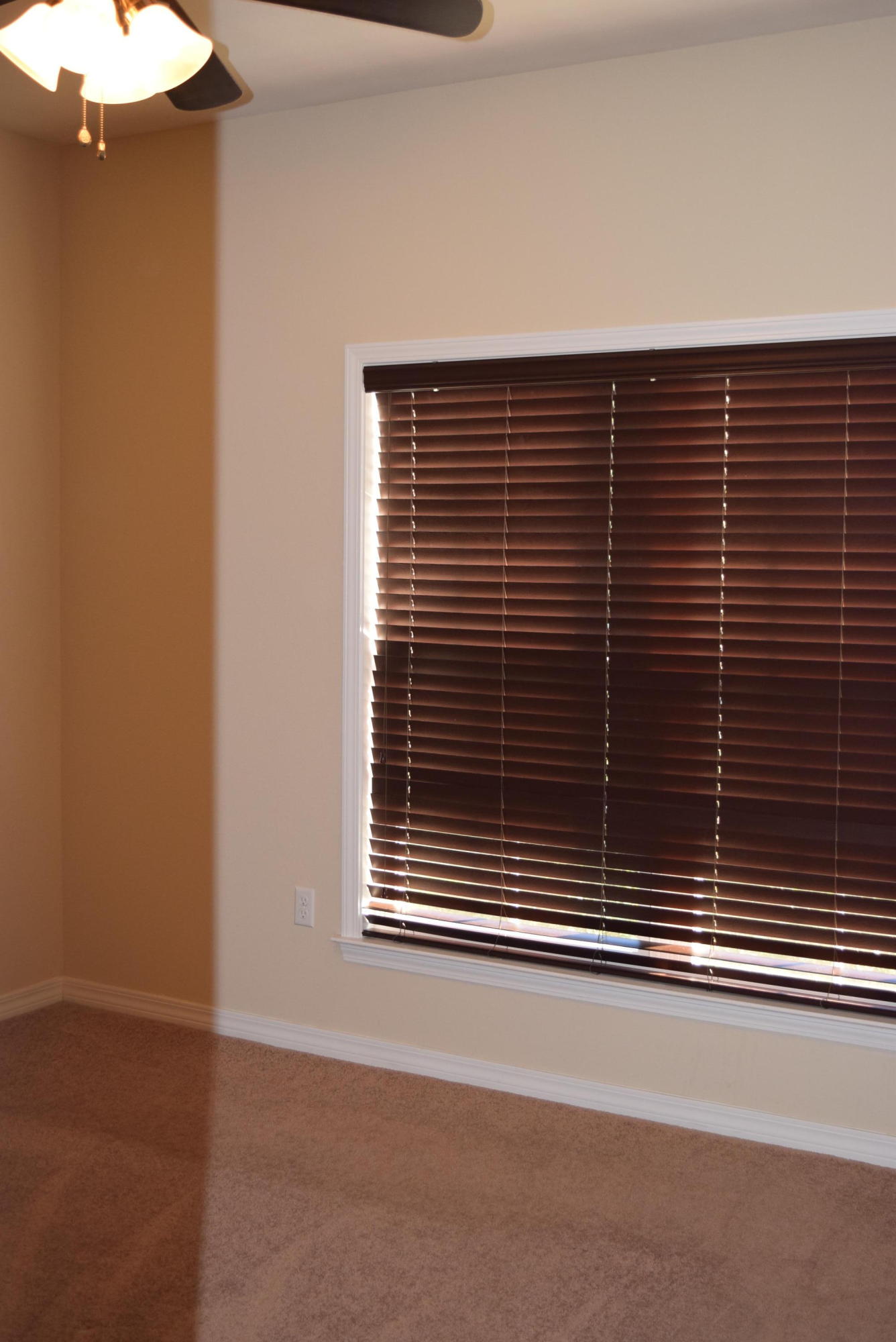 Heritage Manor Ph 1 - Residential