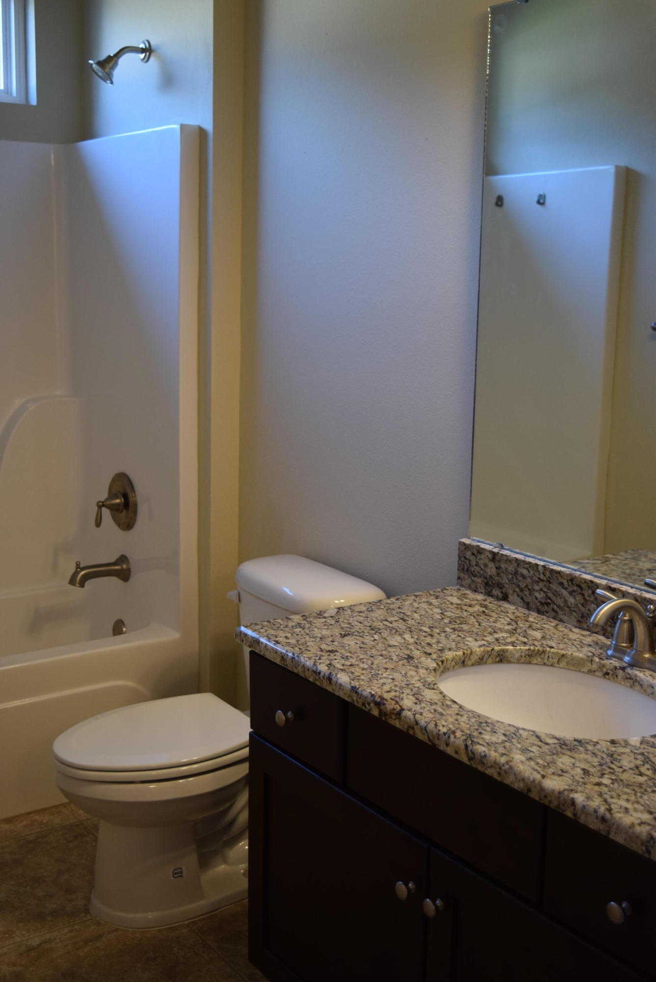 Heritage Manor Ph 1 - Residential