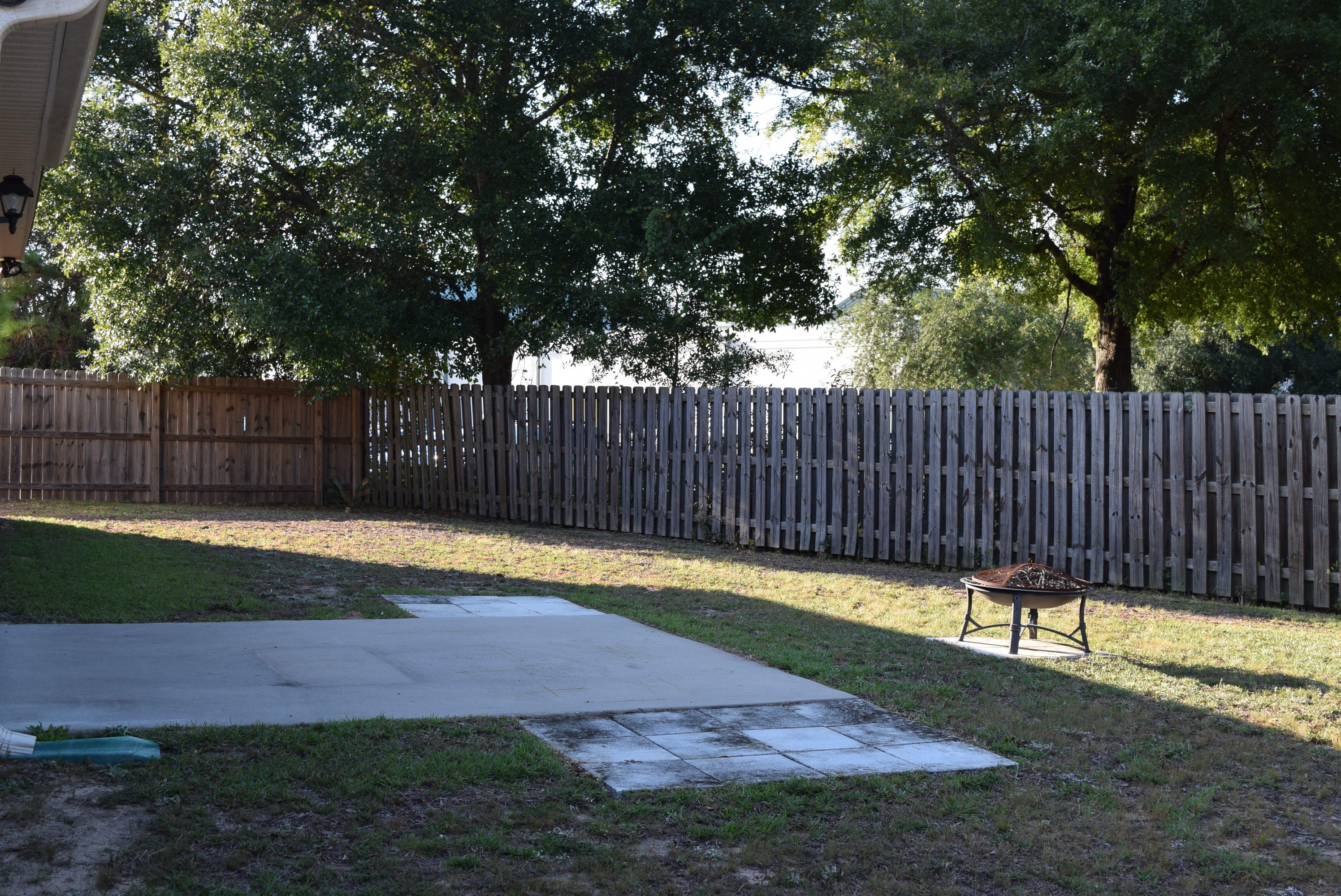 Heritage Manor Ph 1 - Residential