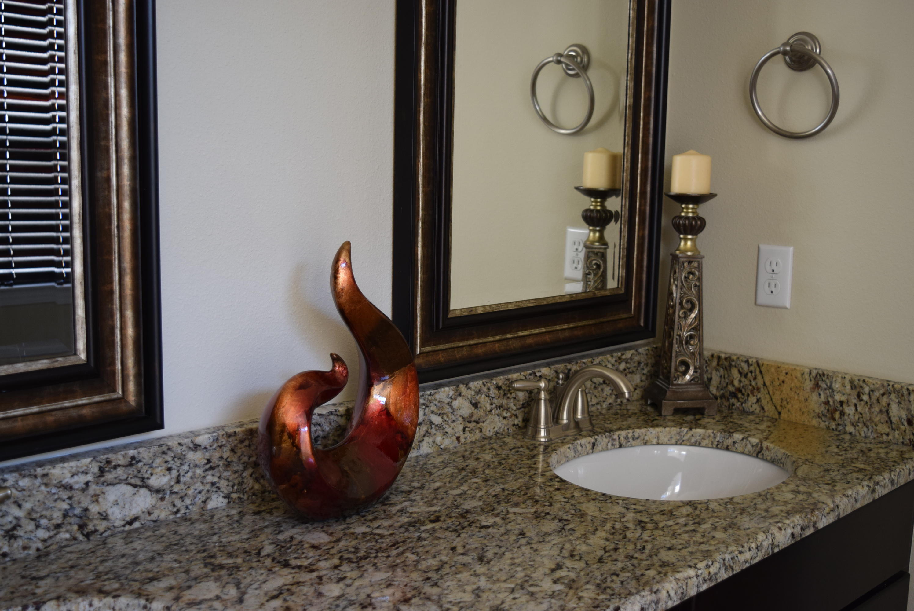 Heritage Manor Ph 1 - Residential