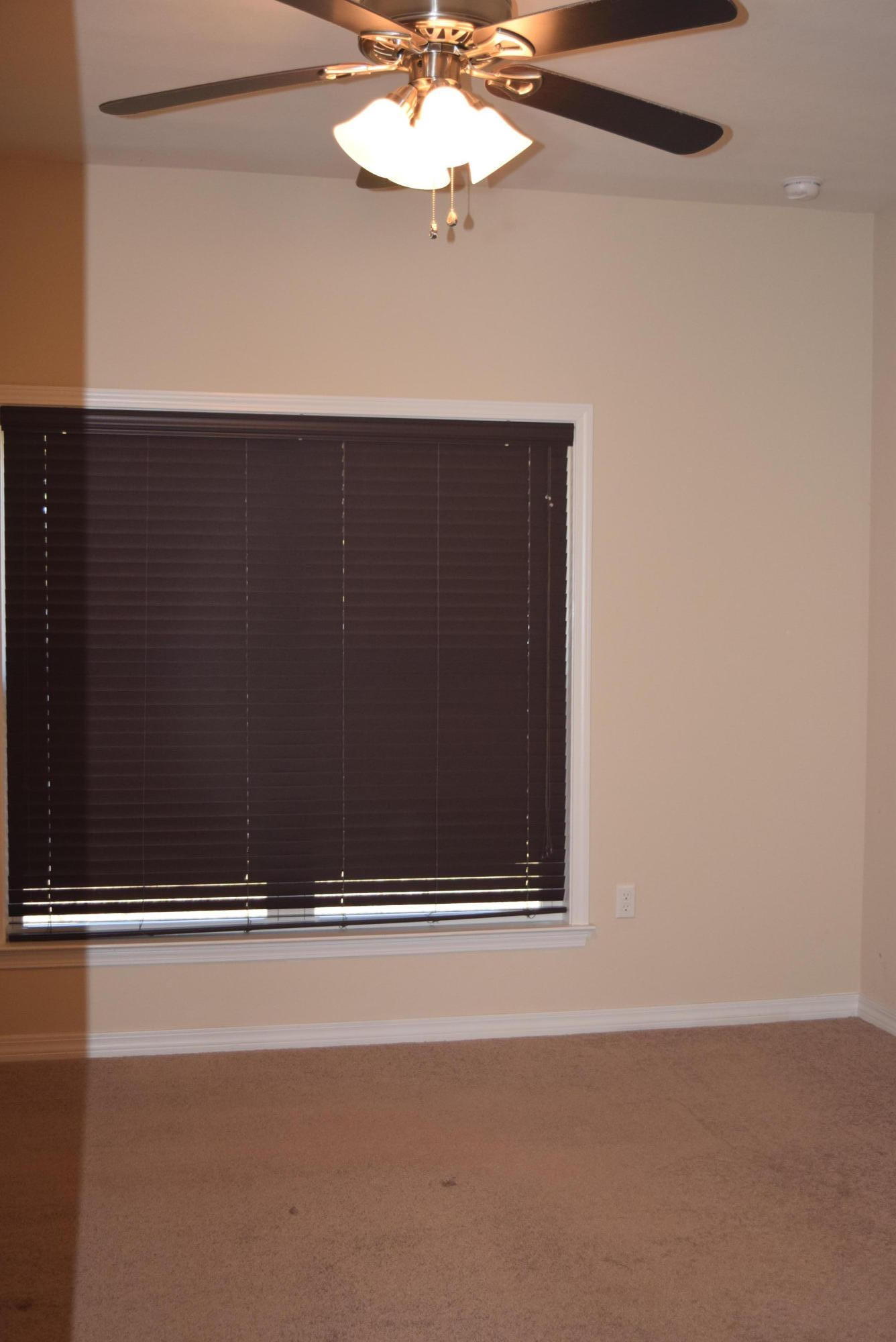 Heritage Manor Ph 1 - Residential