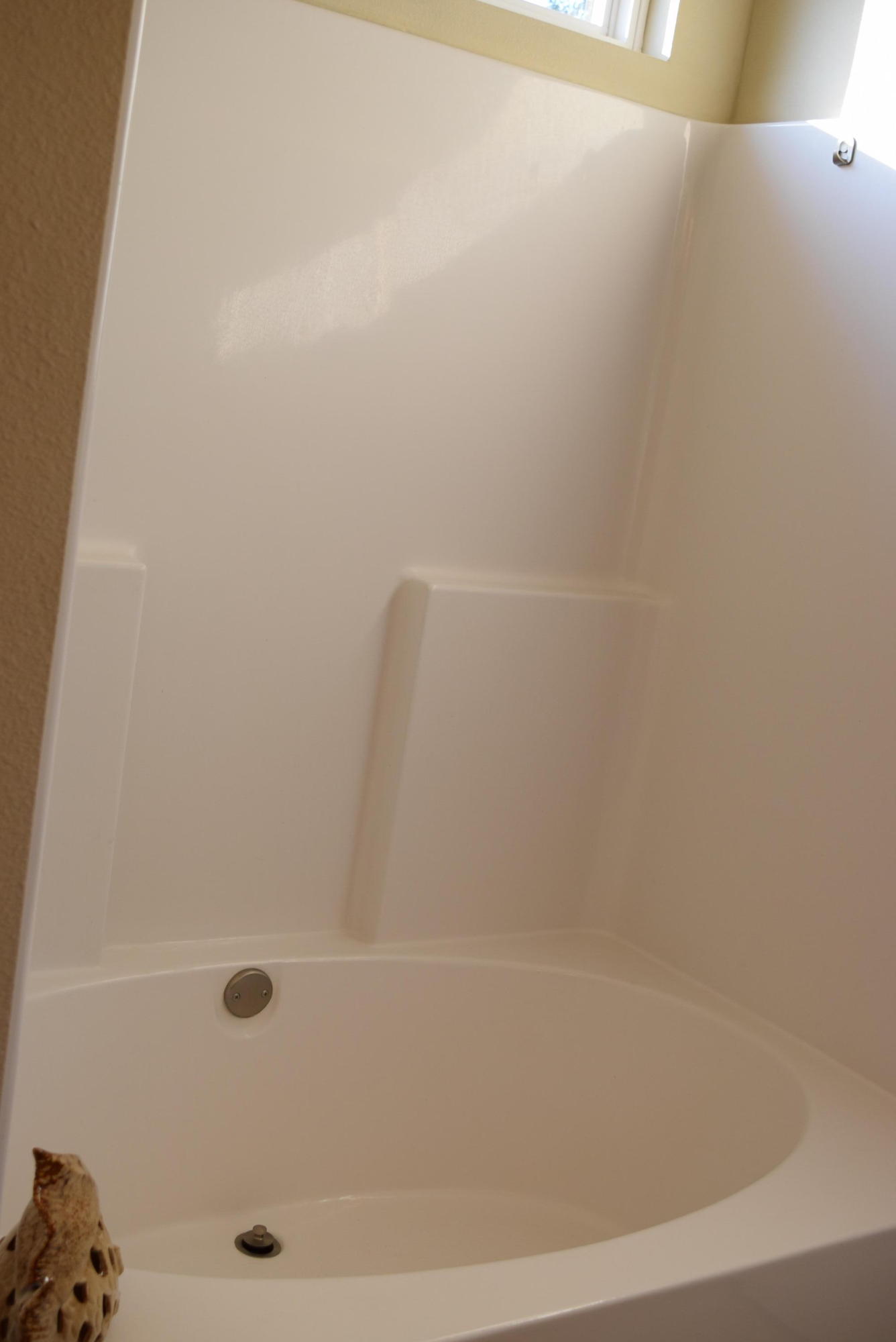 Heritage Manor Ph 1 - Residential