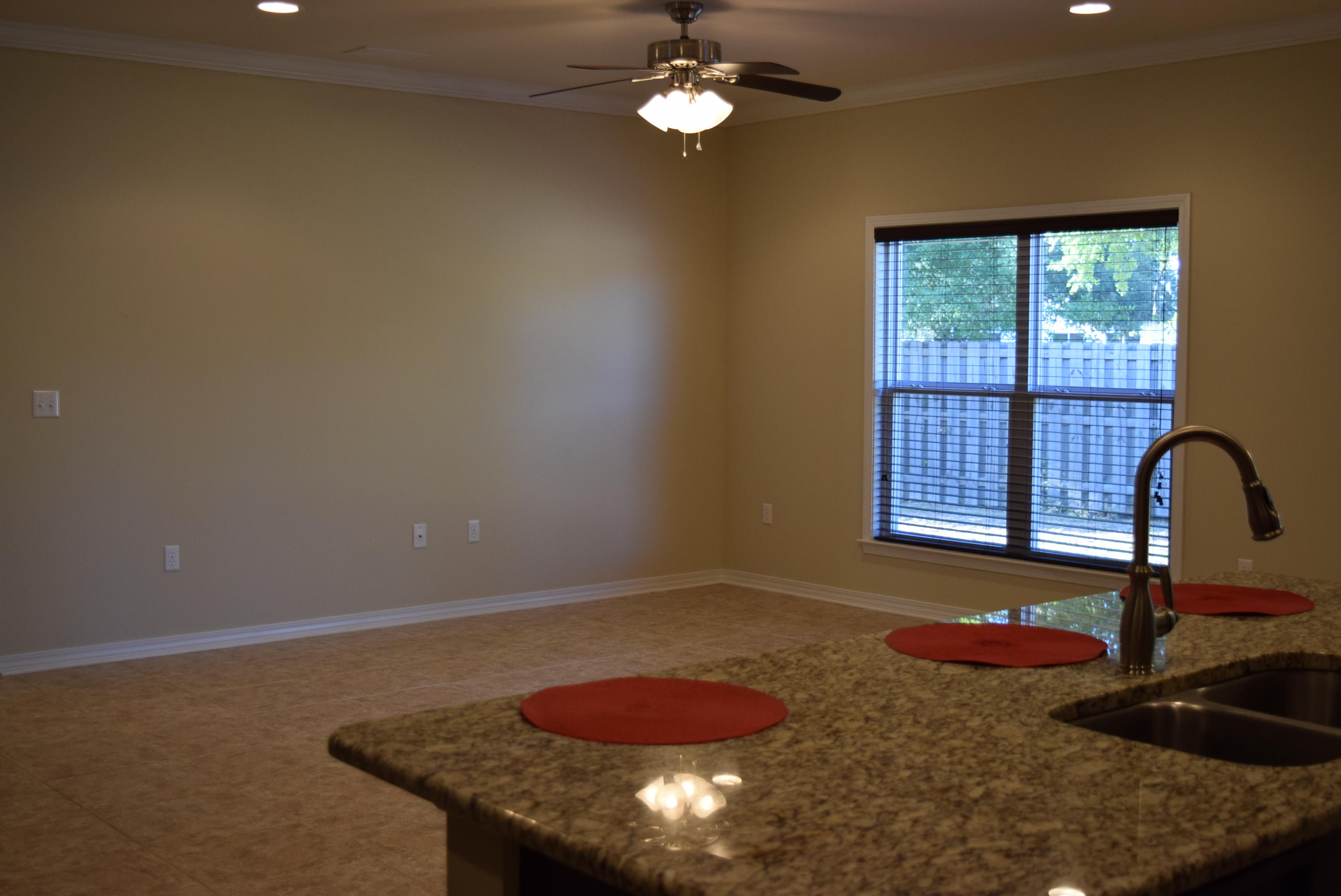 Heritage Manor Ph 1 - Residential