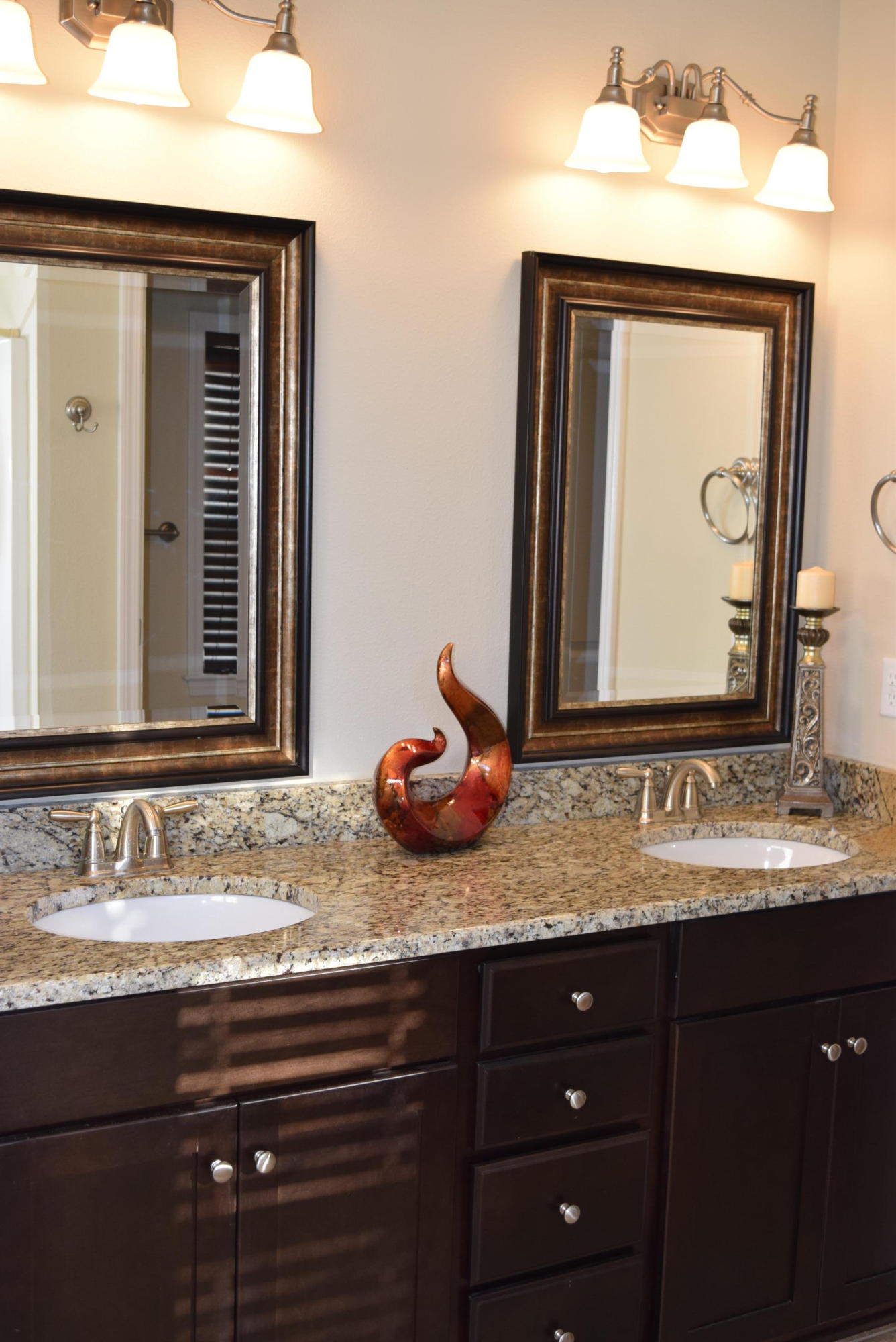 Heritage Manor Ph 1 - Residential