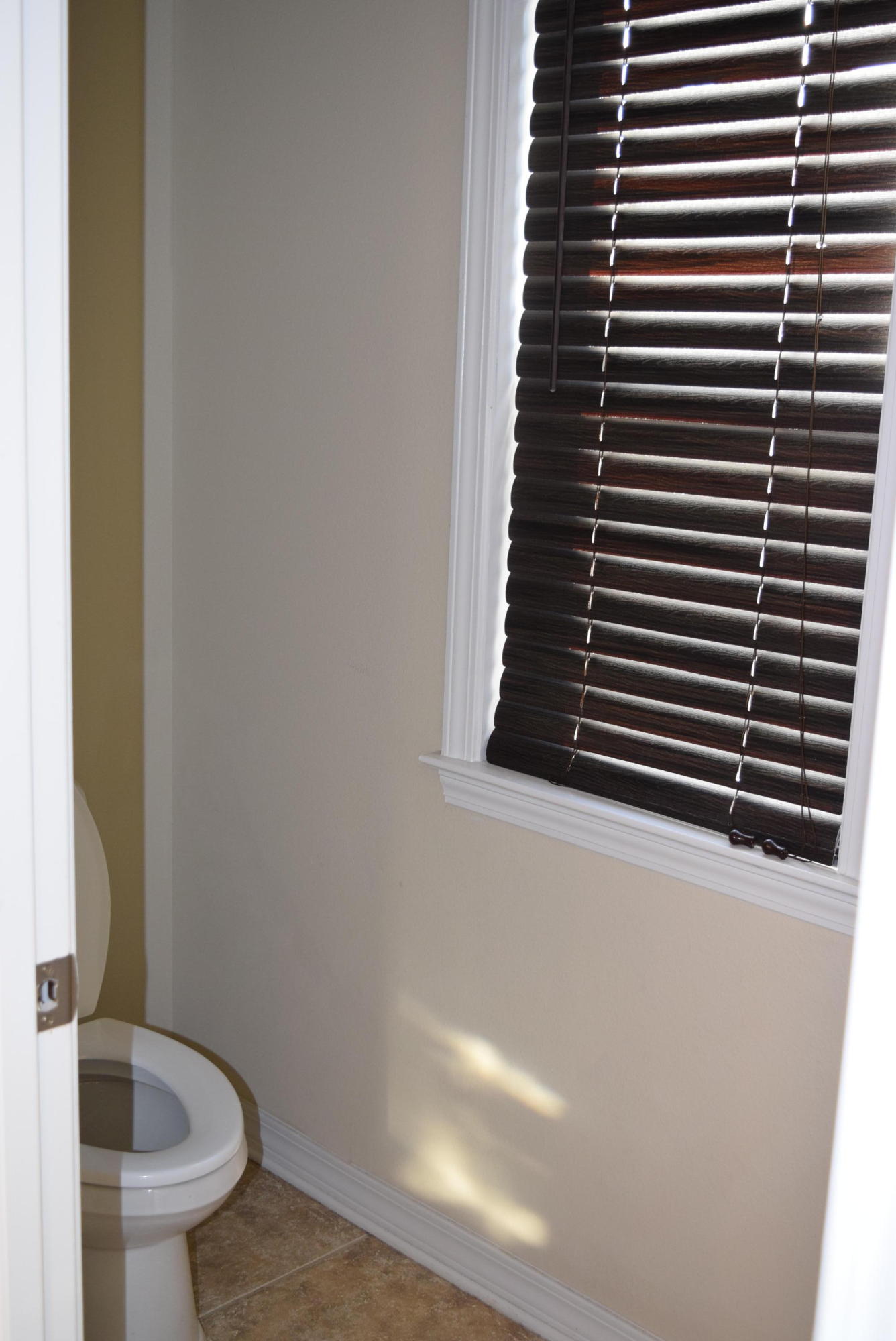 Heritage Manor Ph 1 - Residential