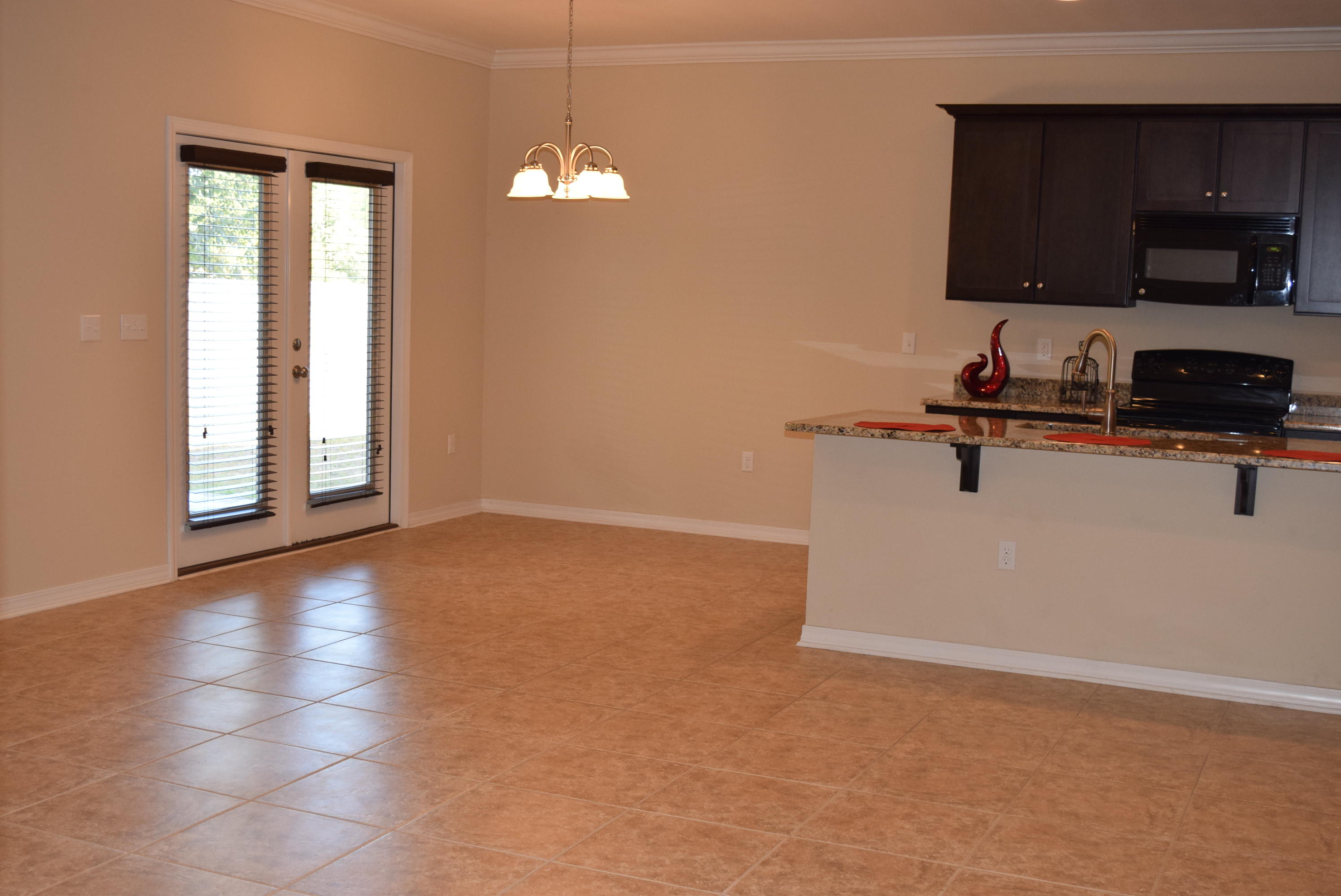 Heritage Manor Ph 1 - Residential