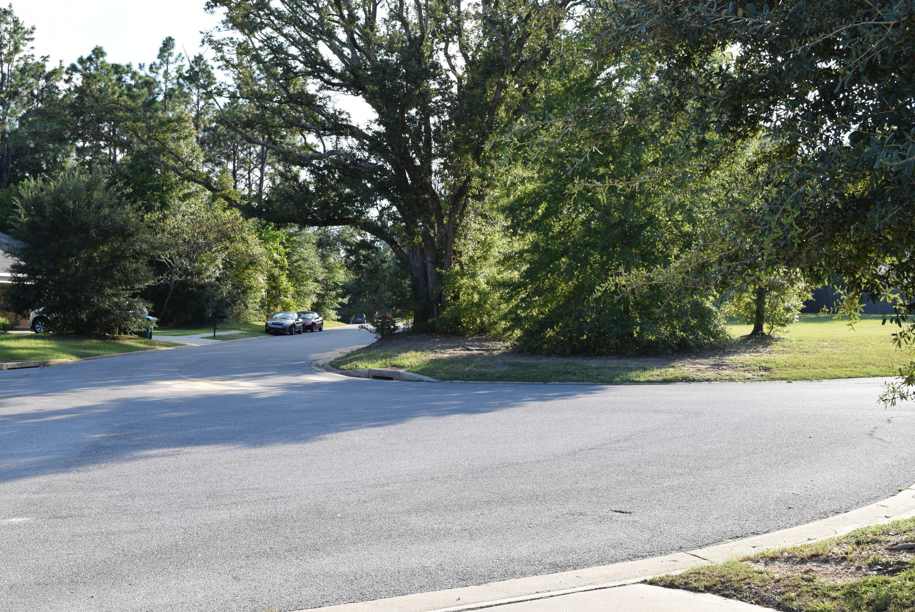 Heritage Manor Ph 1 - Residential