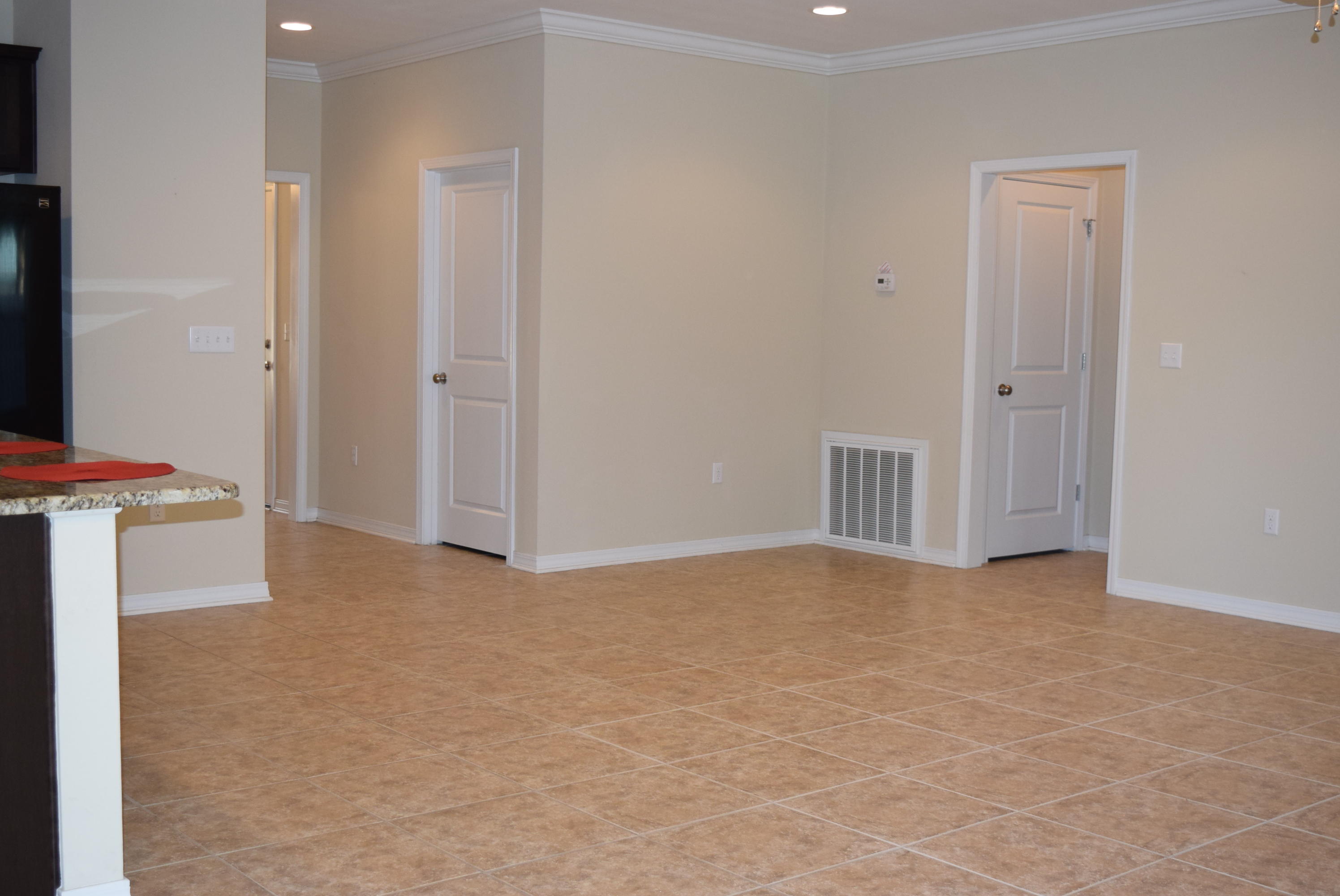 Heritage Manor Ph 1 - Residential