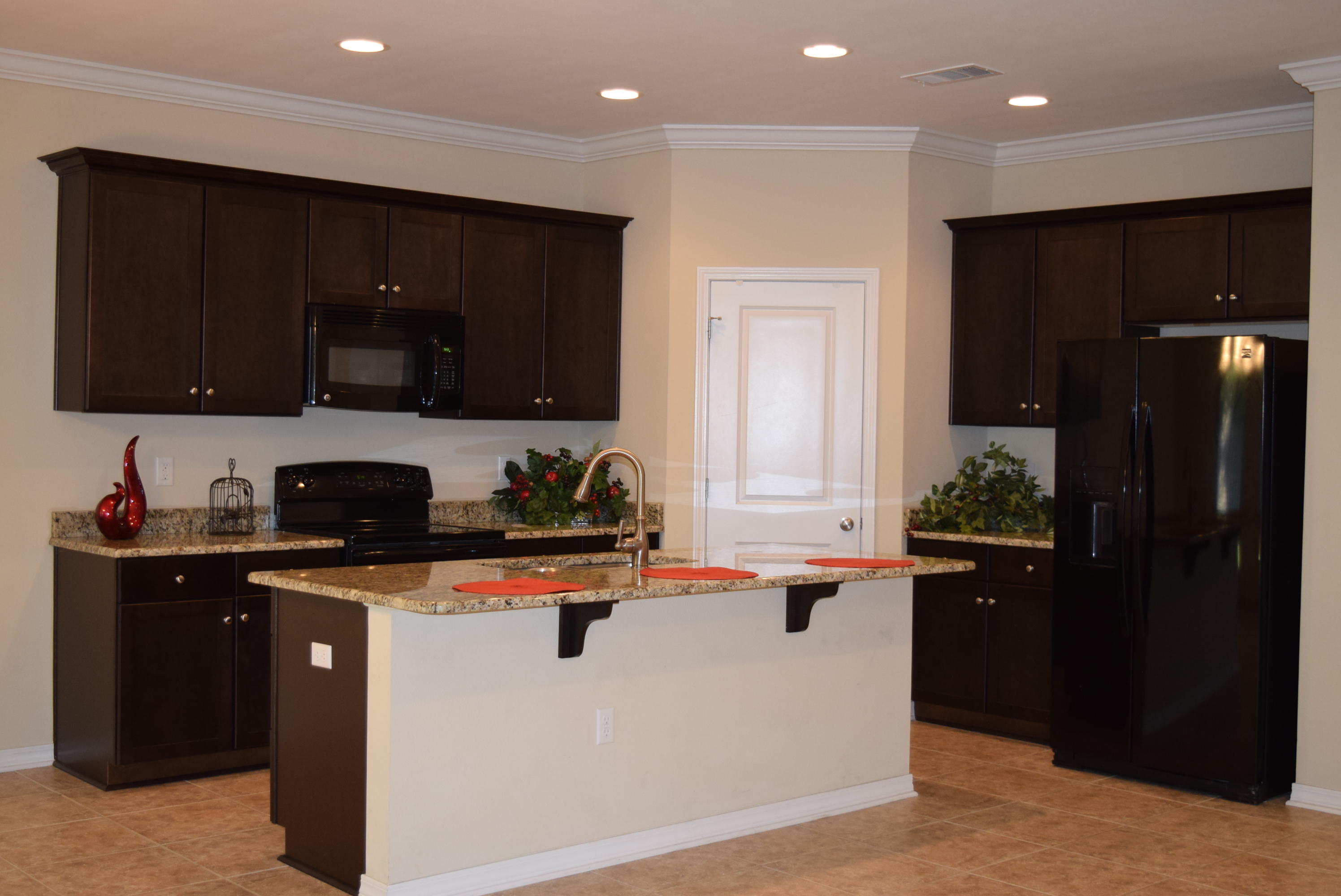 Heritage Manor Ph 1 - Residential