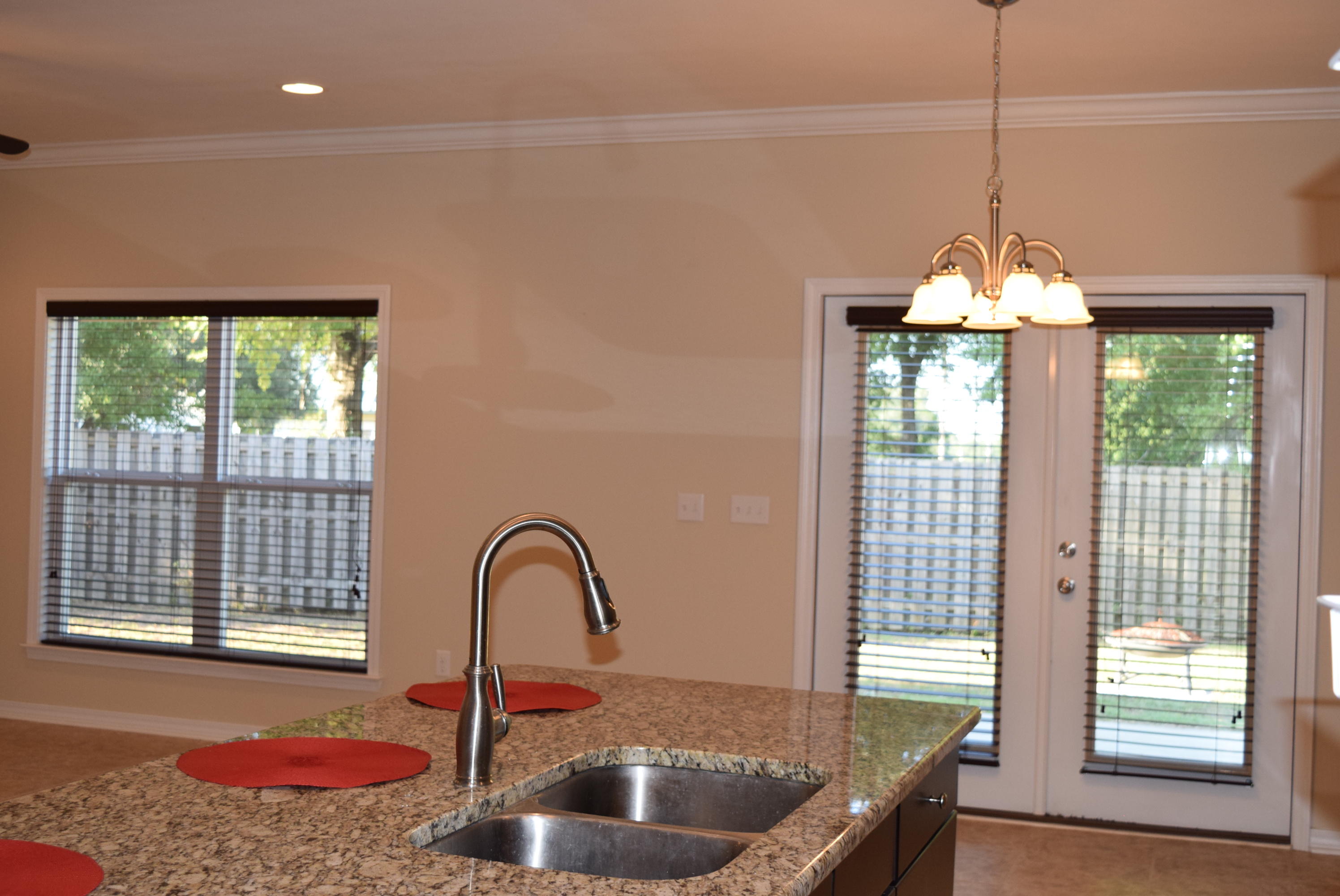 Heritage Manor Ph 1 - Residential