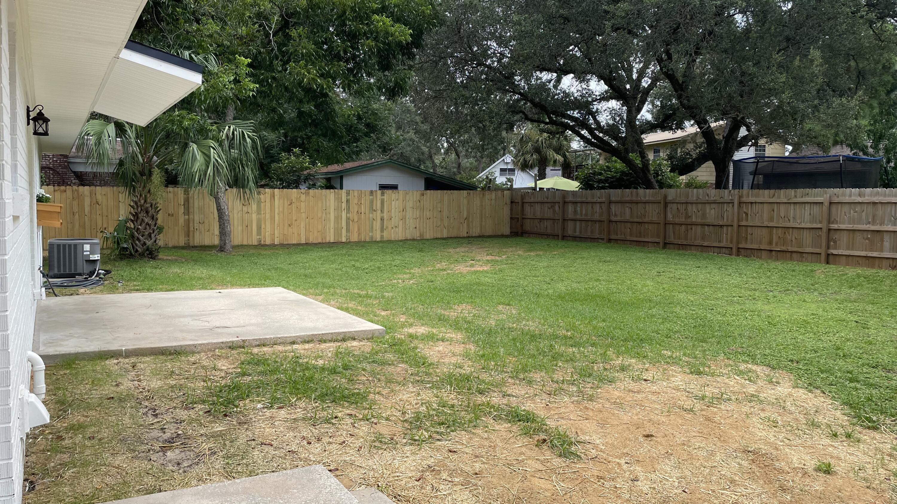 COLONY ESTATES - Residential