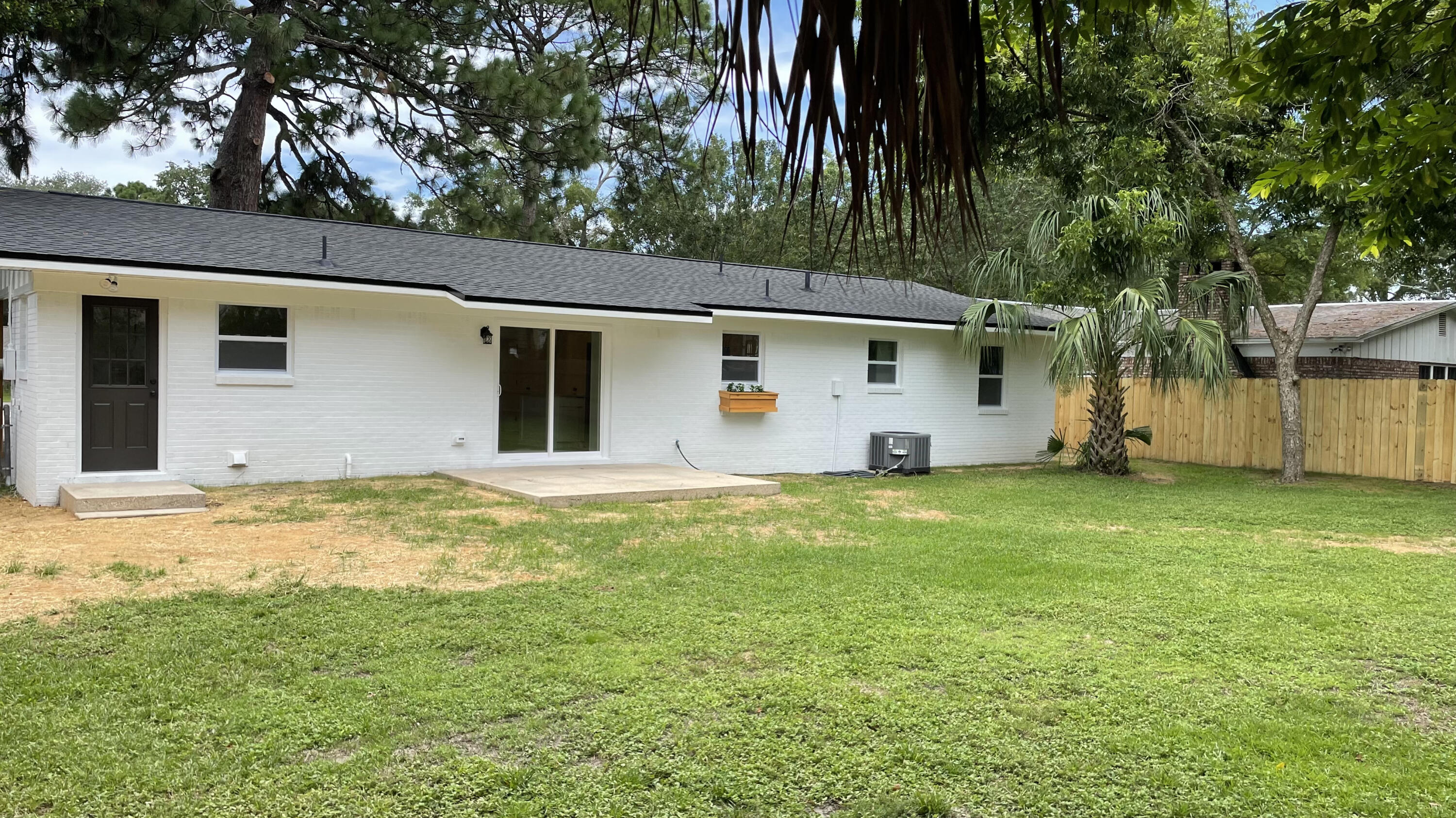 COLONY ESTATES - Residential