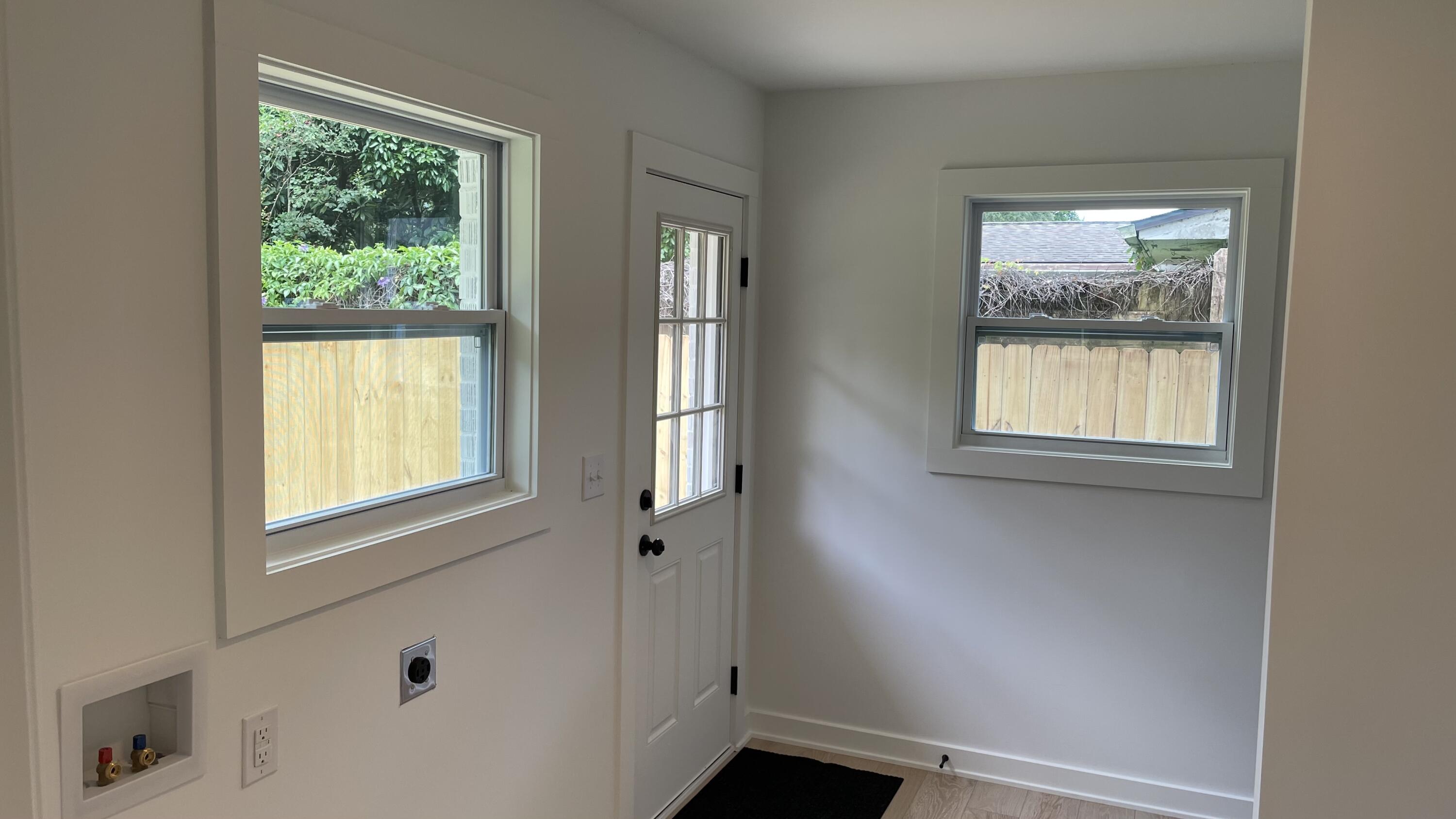 COLONY ESTATES - Residential