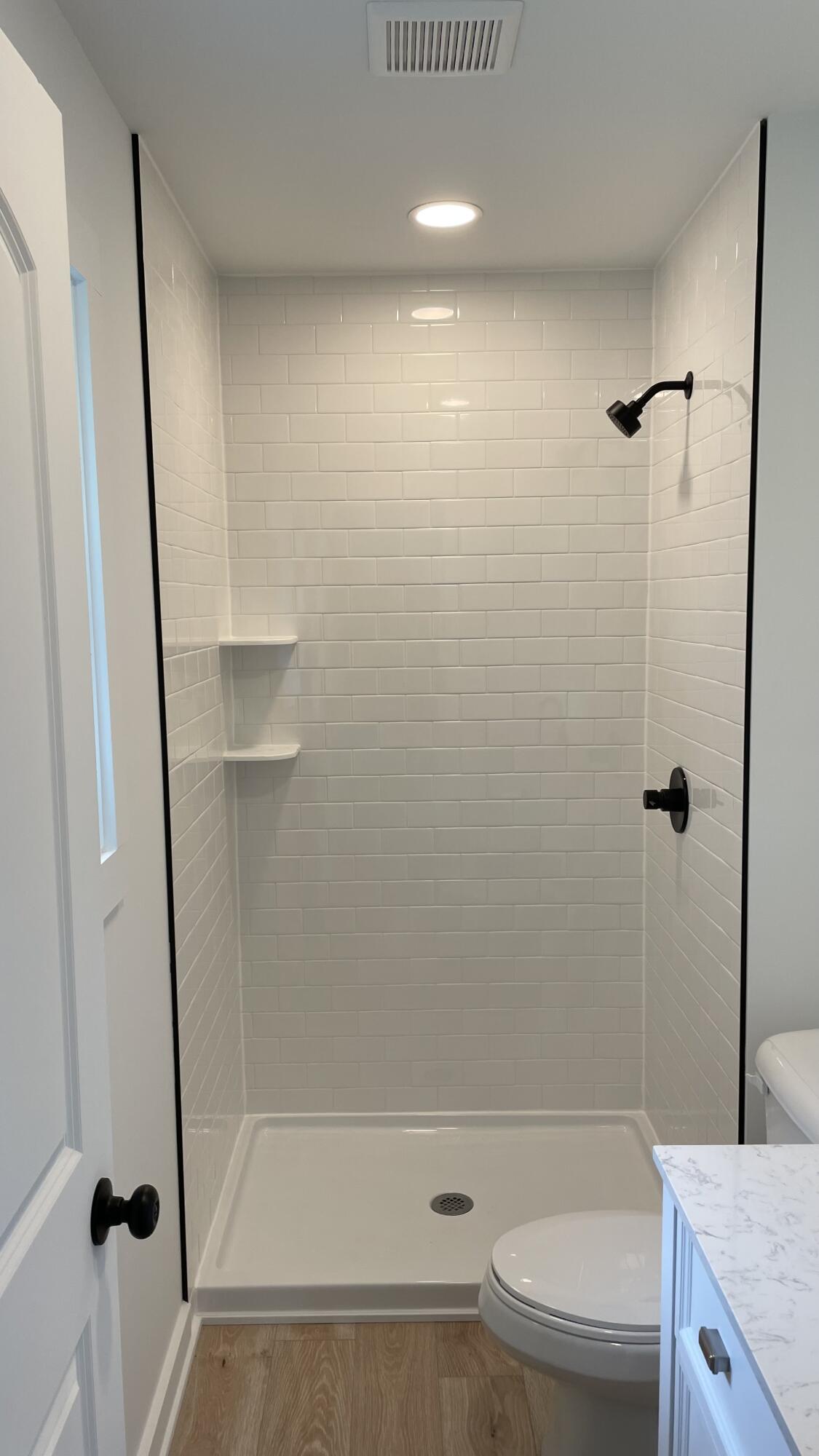 COLONY ESTATES - Residential