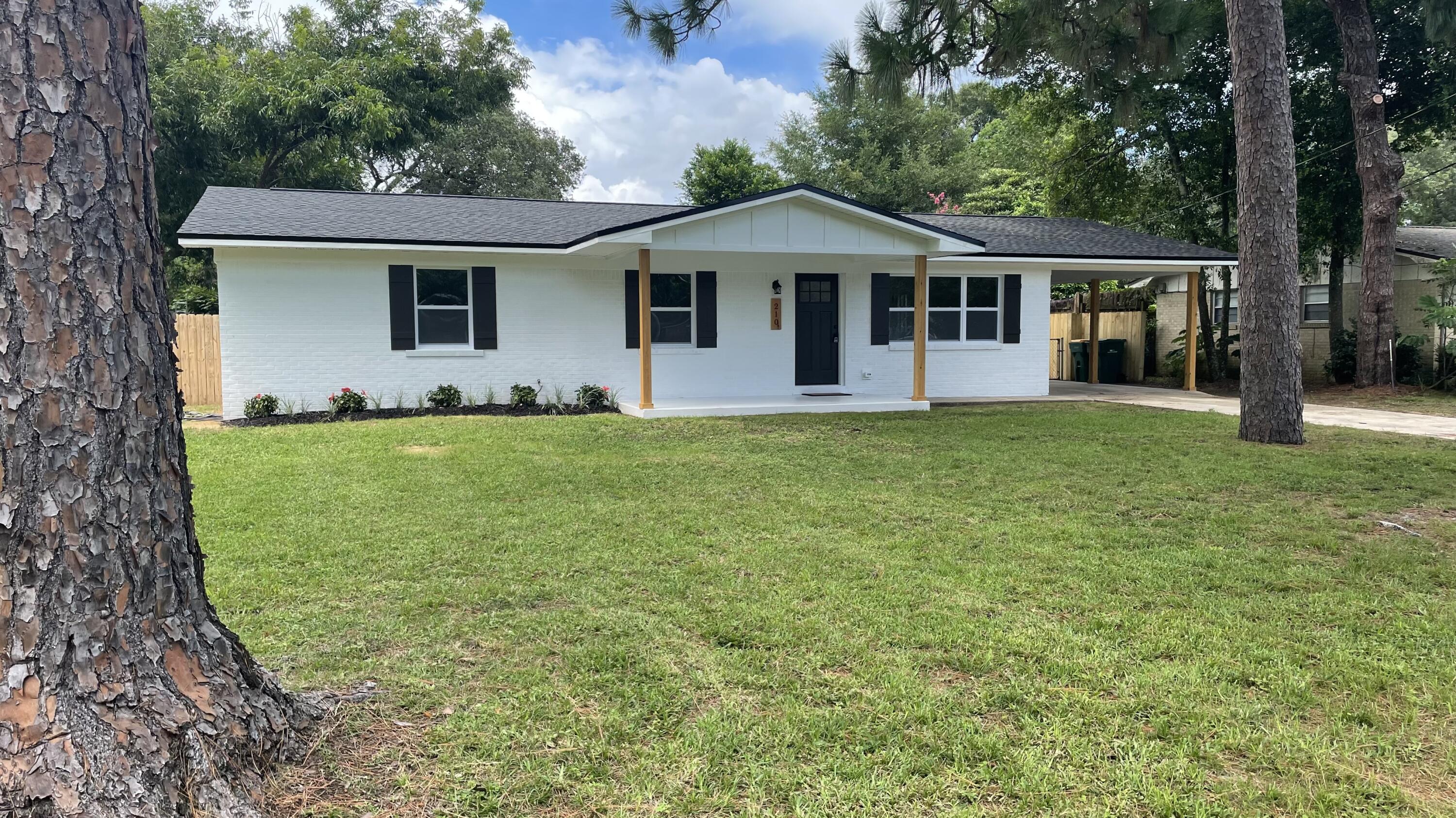 COLONY ESTATES - Residential