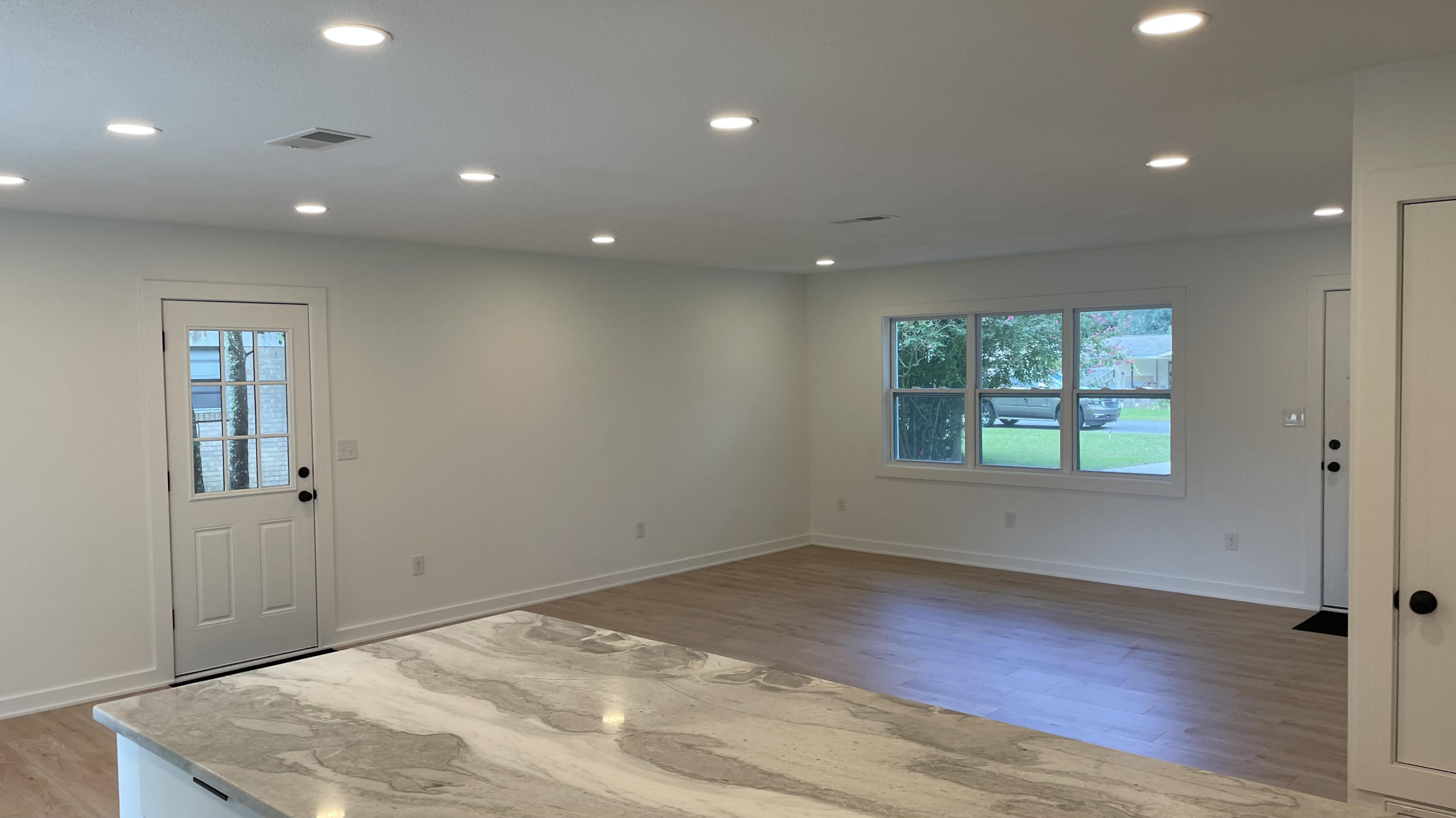 COLONY ESTATES - Residential