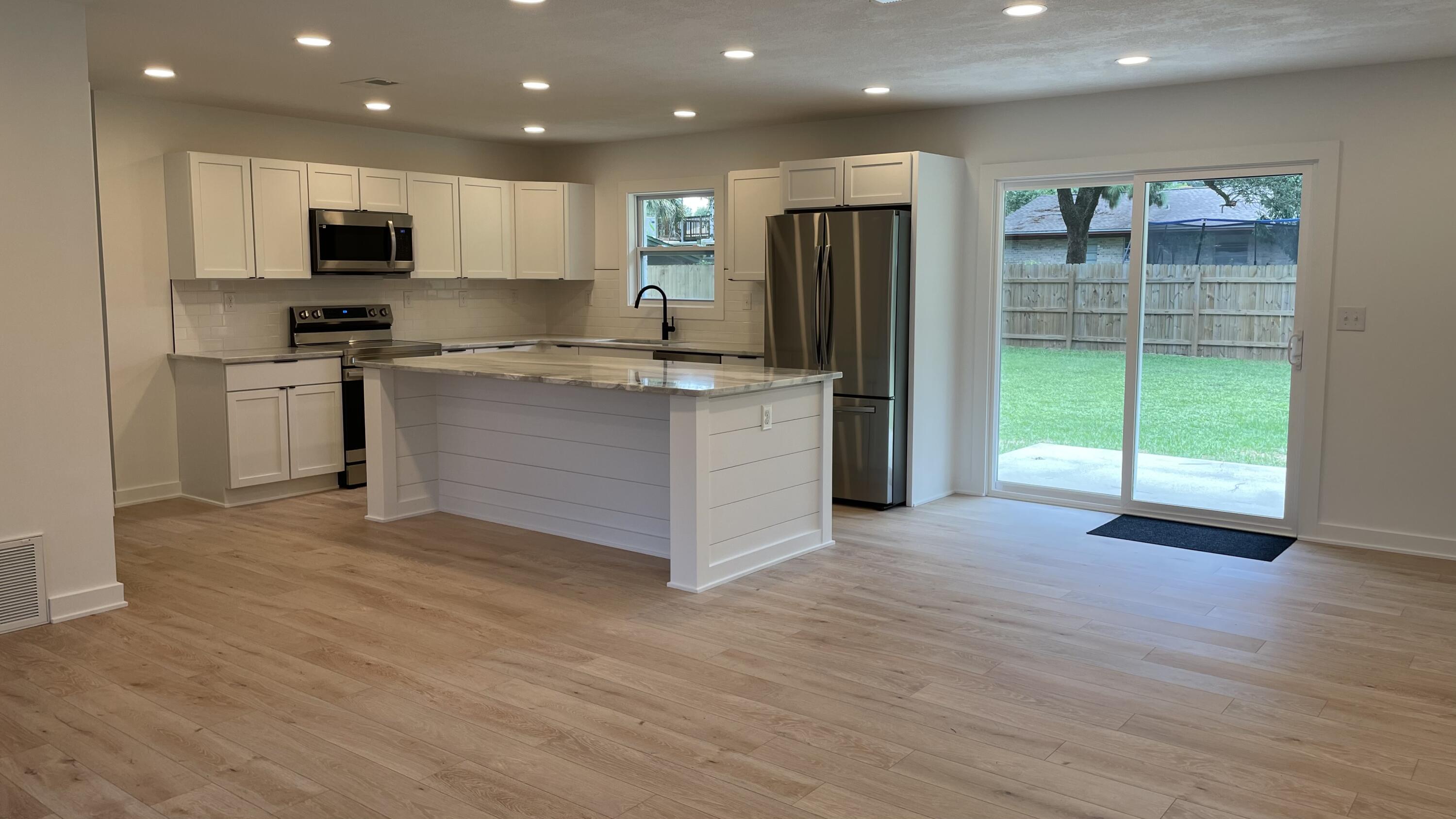 COLONY ESTATES - Residential