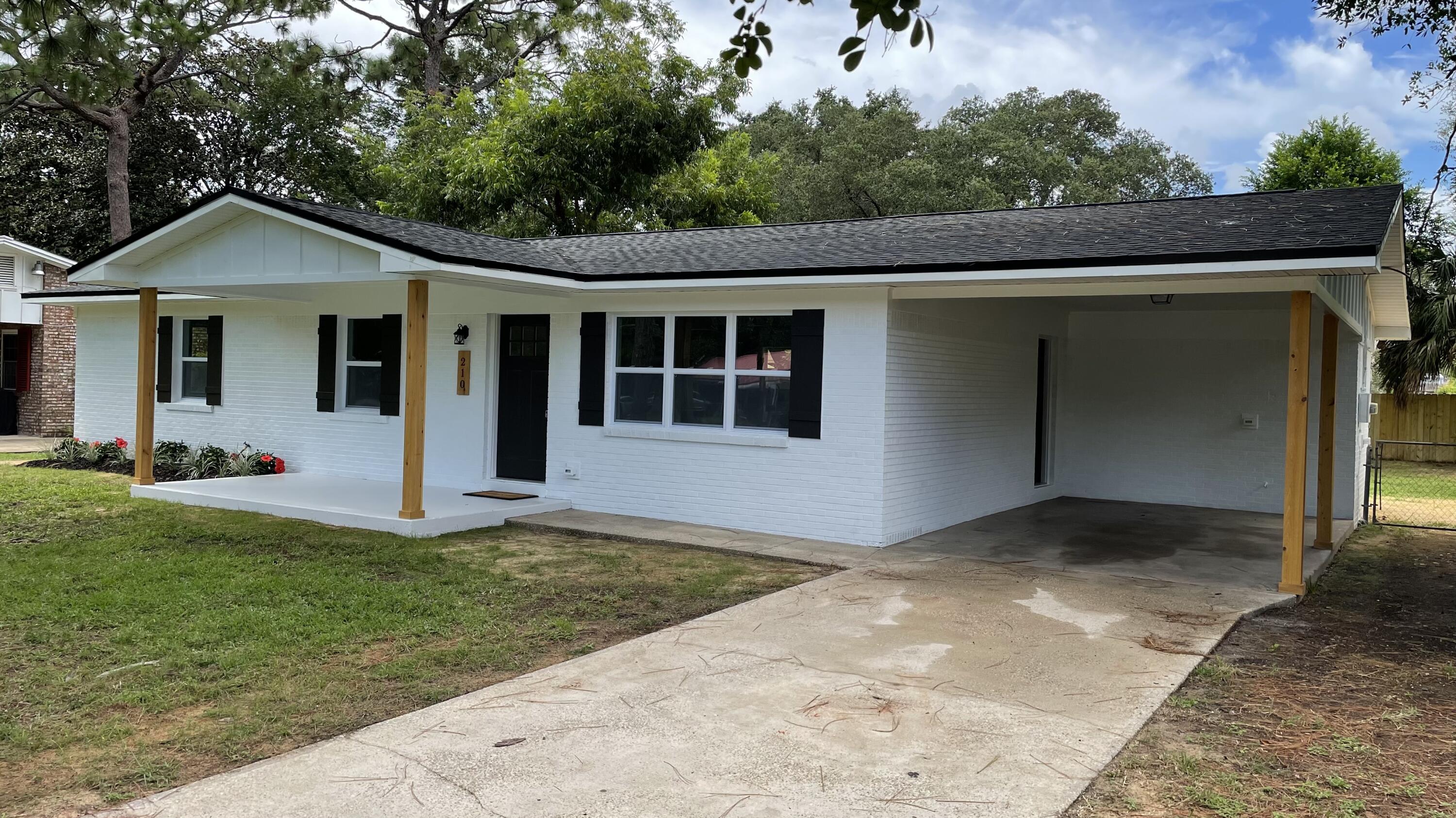 COLONY ESTATES - Residential