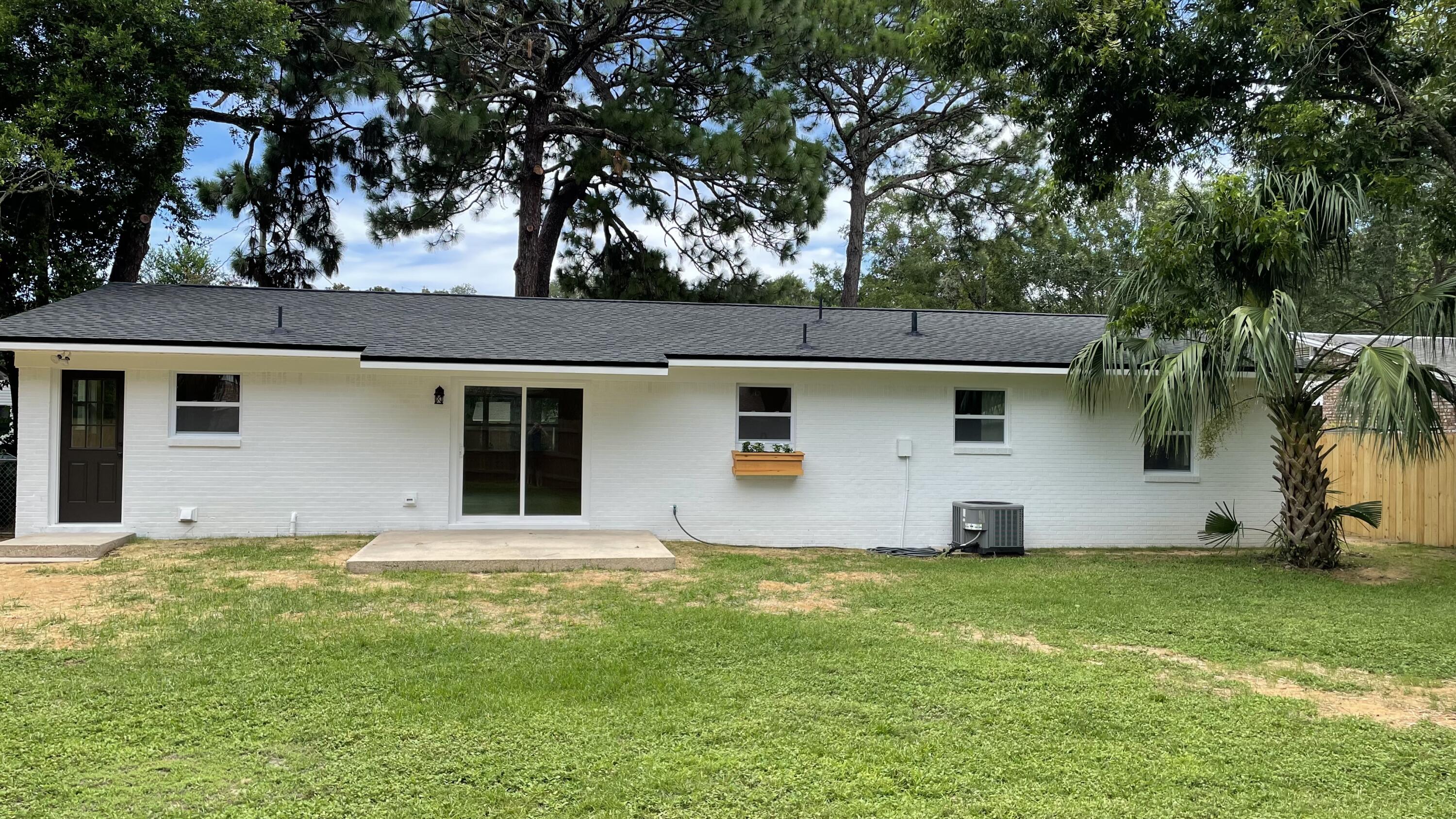 COLONY ESTATES - Residential