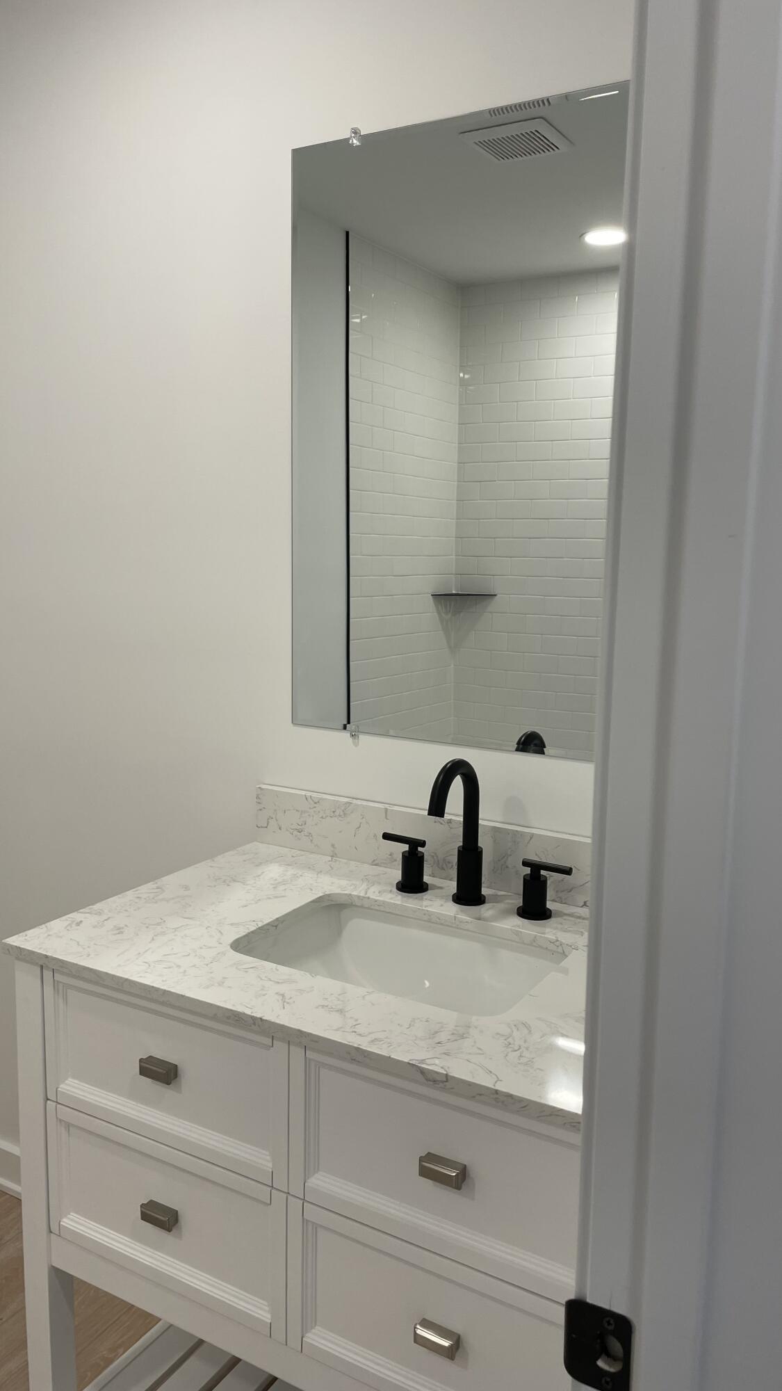 COLONY ESTATES - Residential