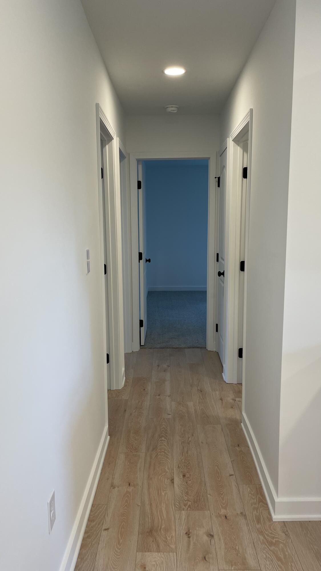 COLONY ESTATES - Residential