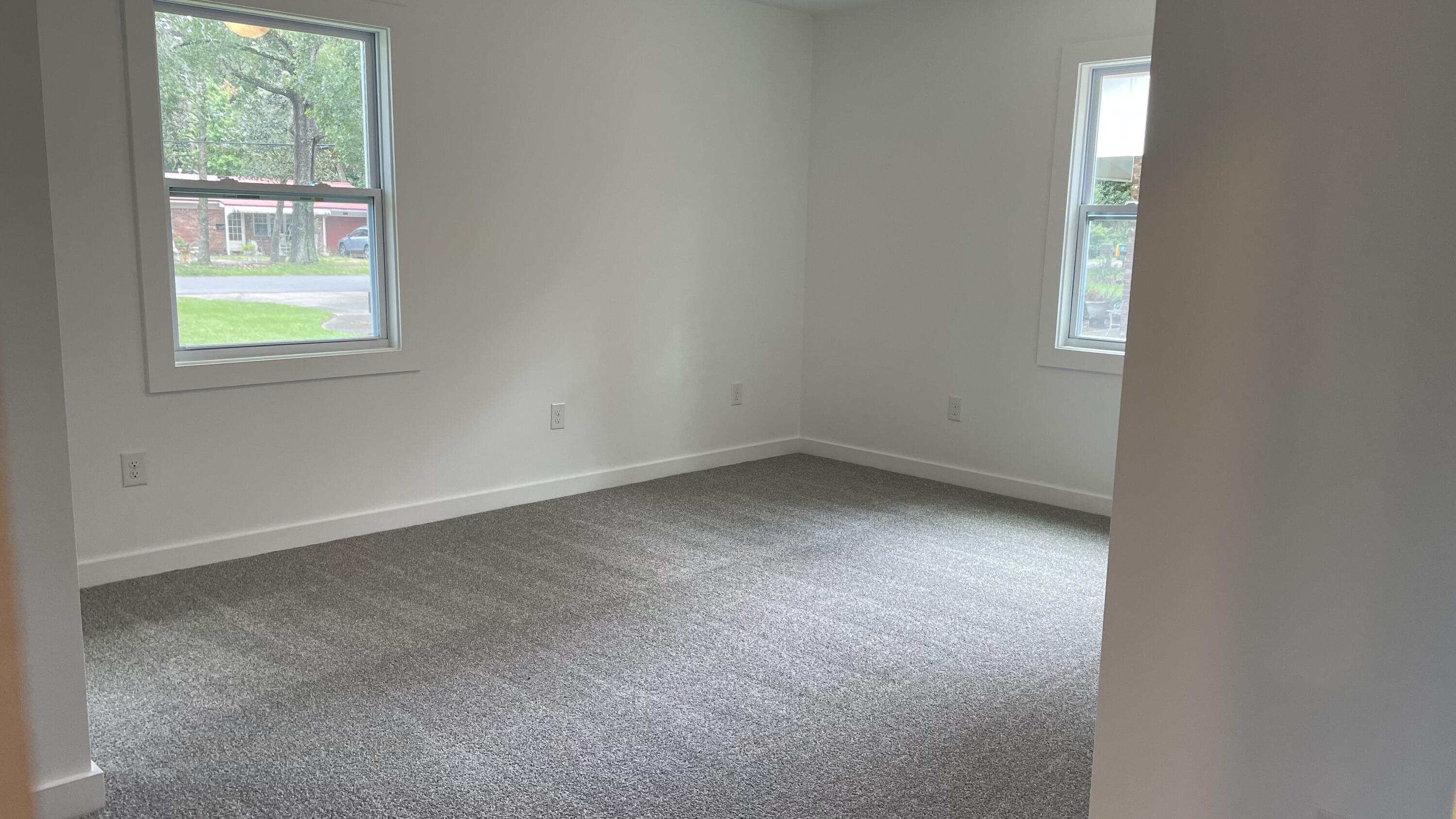 COLONY ESTATES - Residential