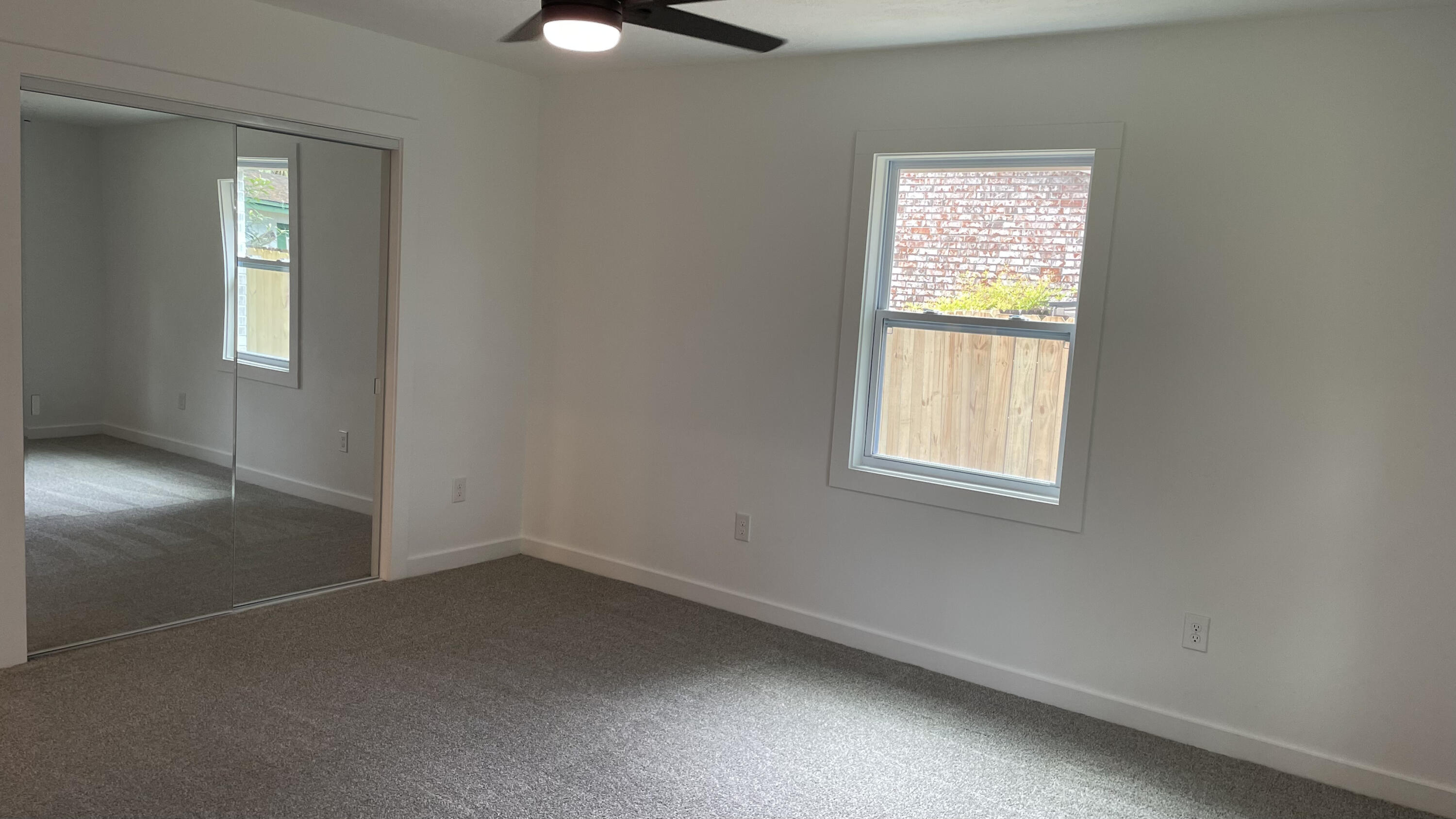 COLONY ESTATES - Residential