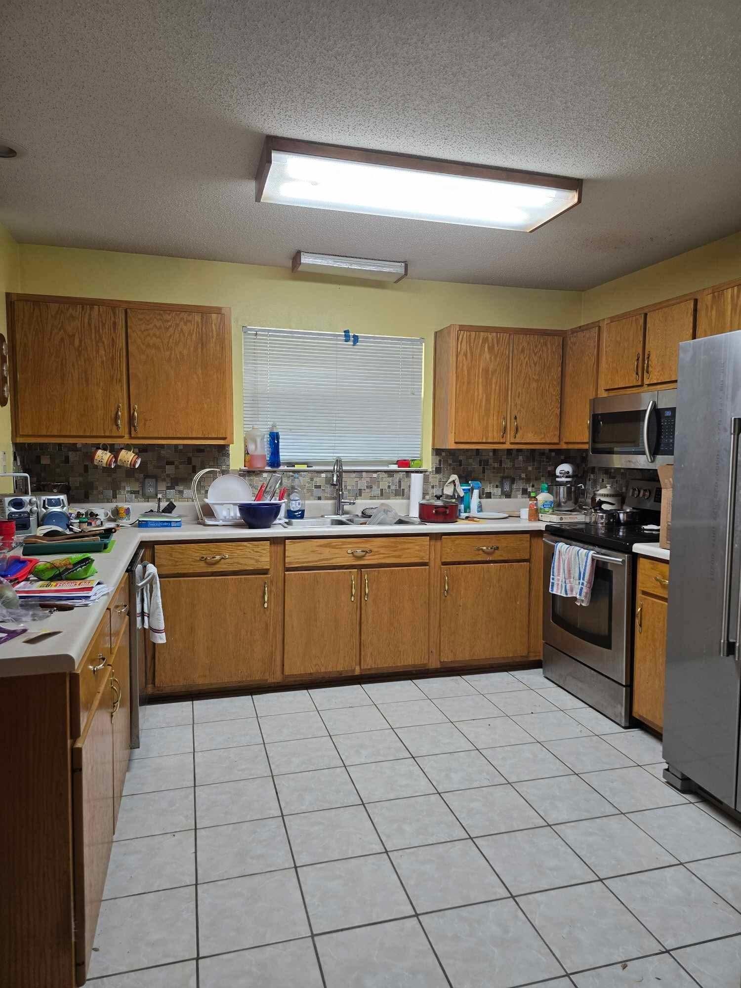1134 Tranquil Breeze Way