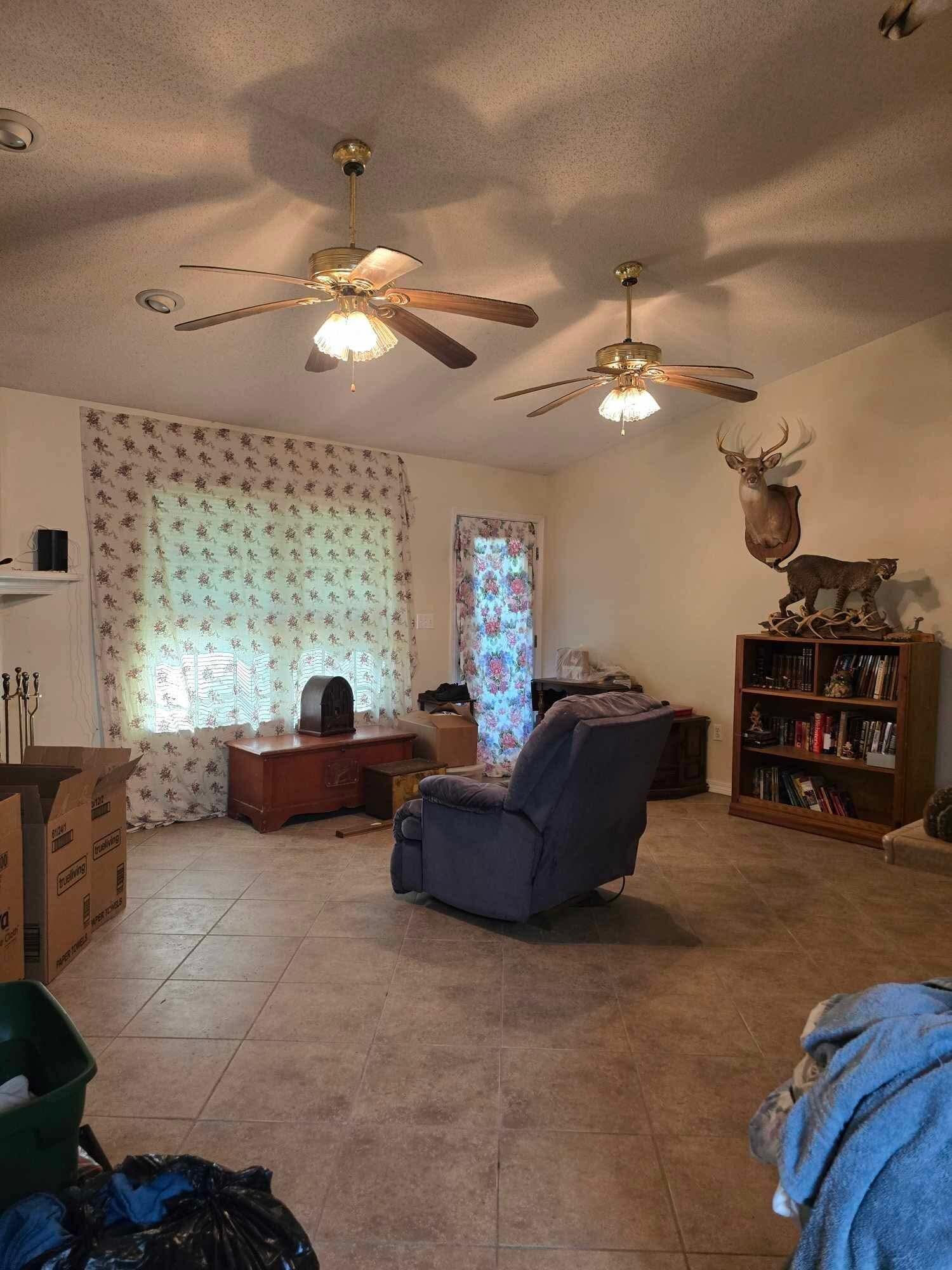 1134 Tranquil Breeze Way