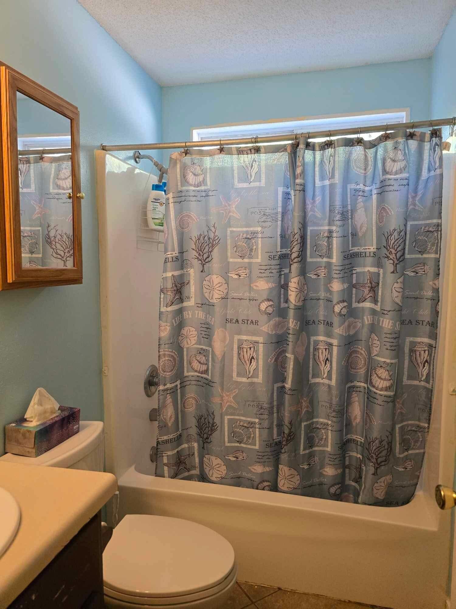 1134 Tranquil Breeze Way