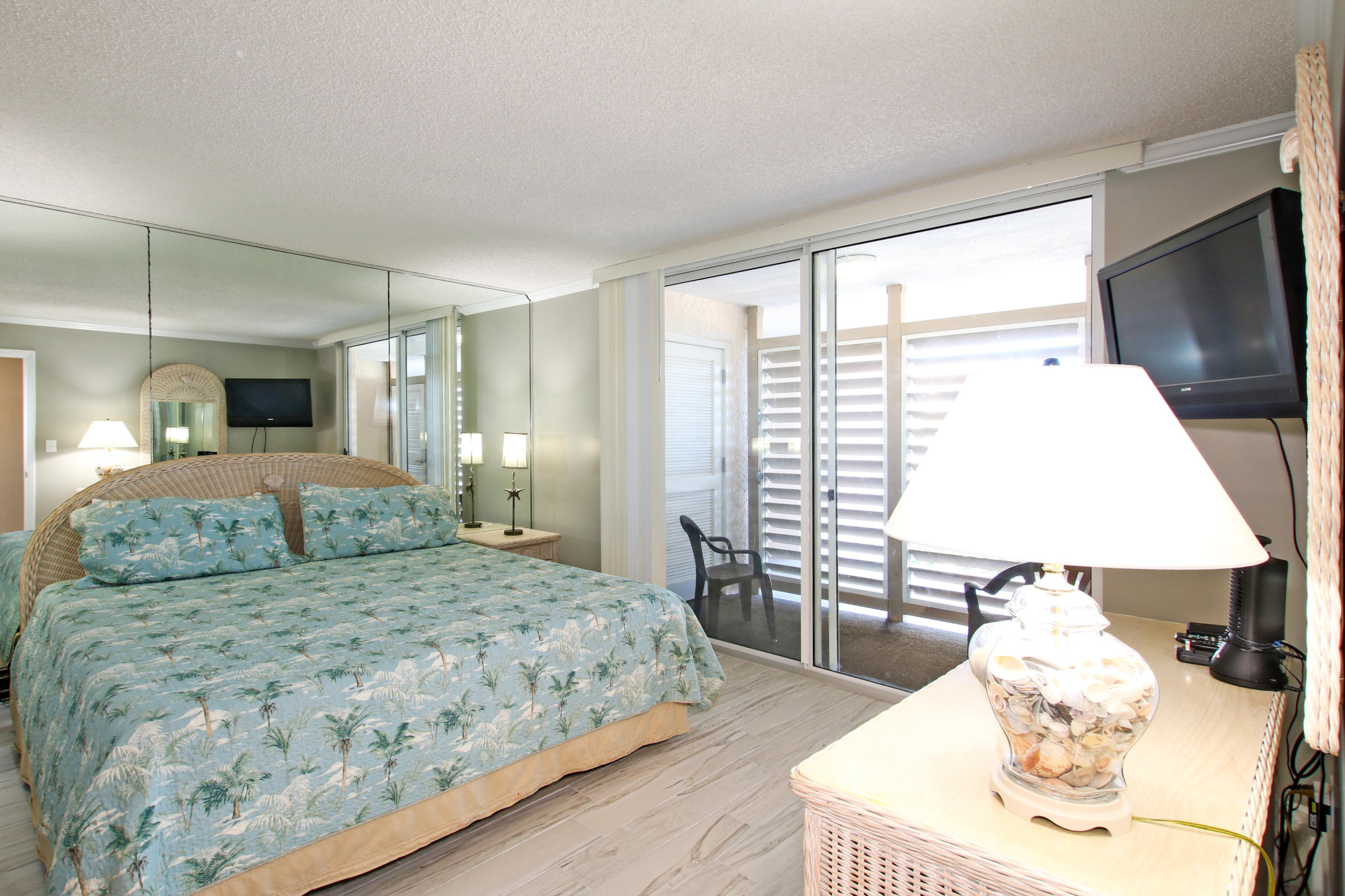 Magnolia House - Residential