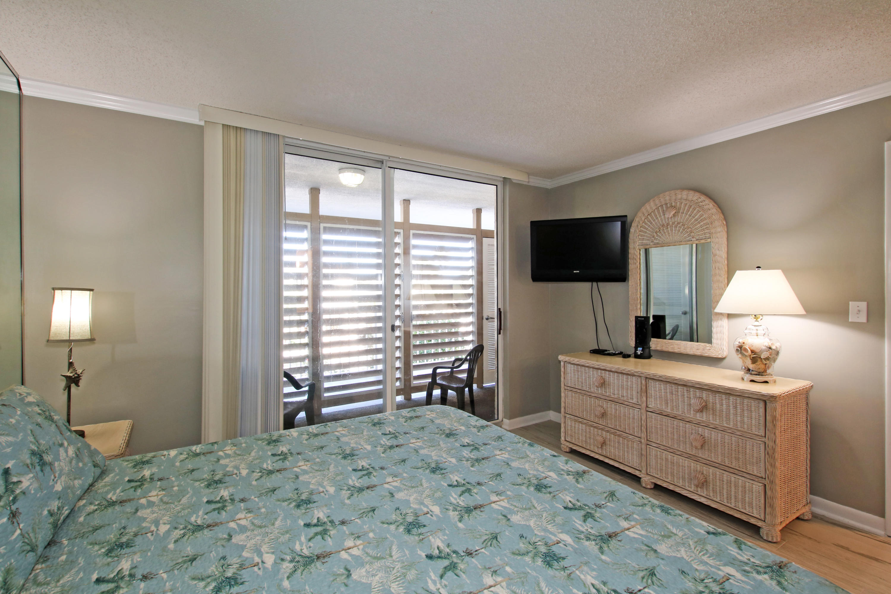 Magnolia House - Residential