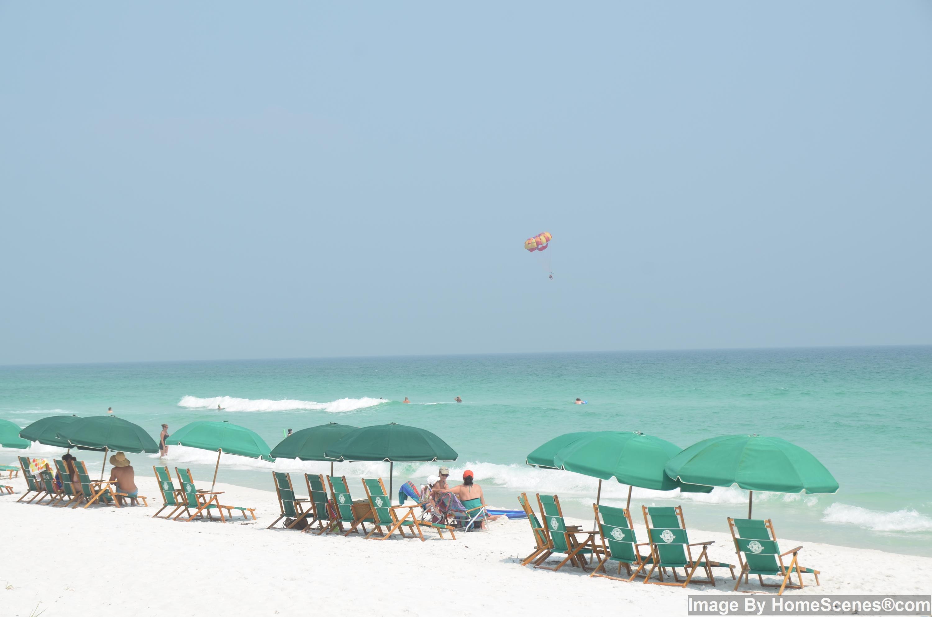 Magnolia House - Residential