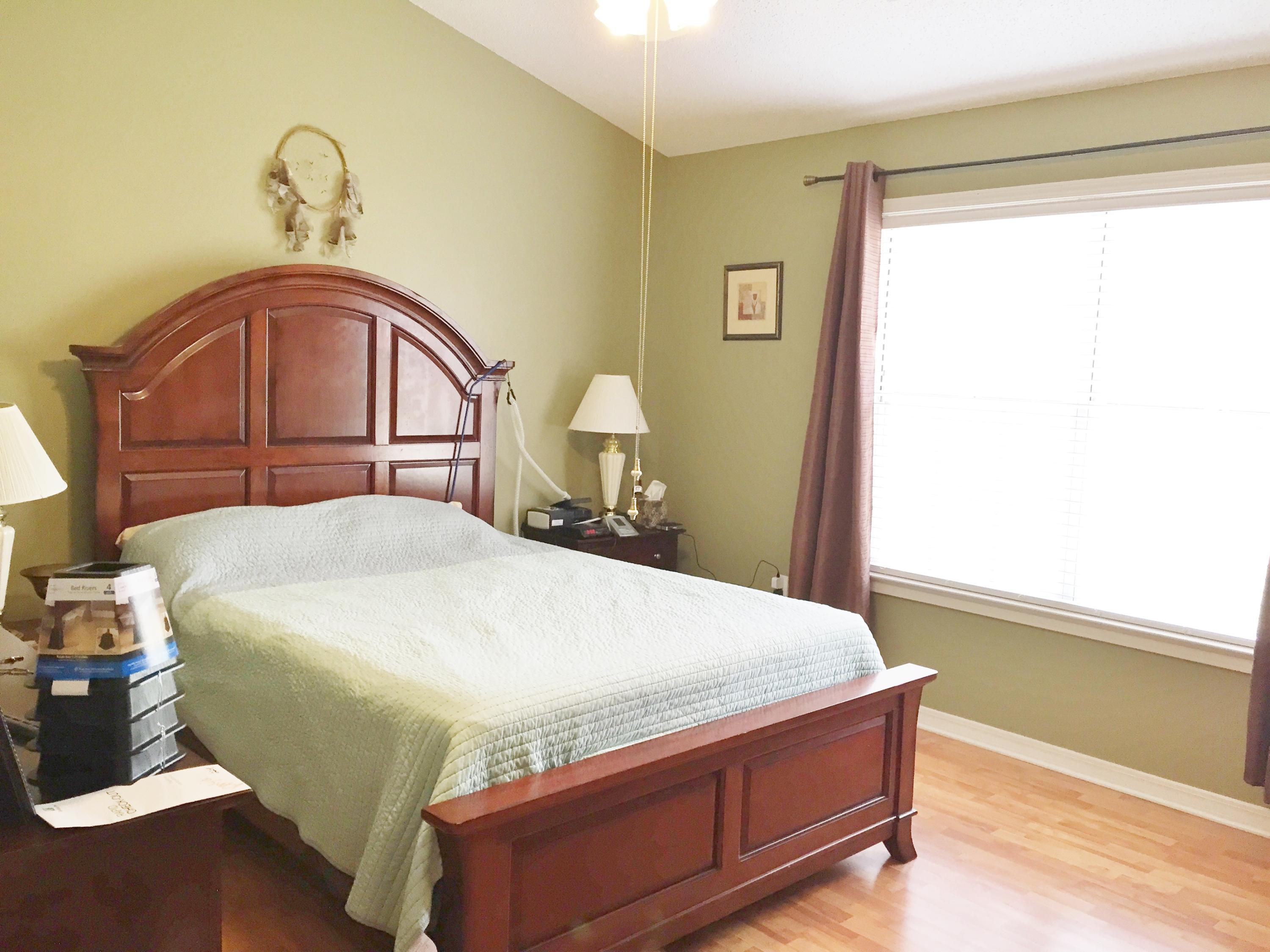 PARK PLACE 5 - Residential