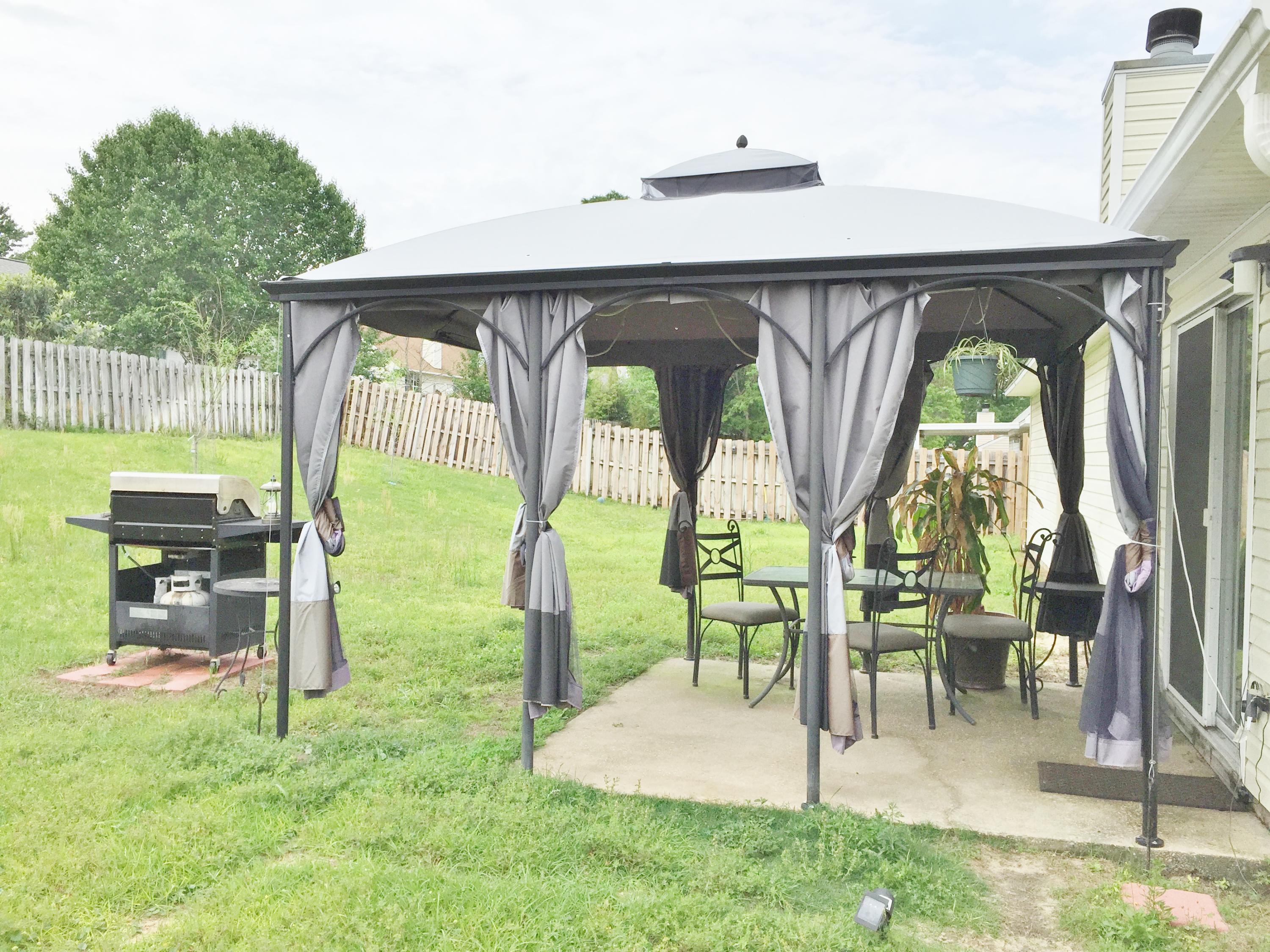 PARK PLACE 5 - Residential