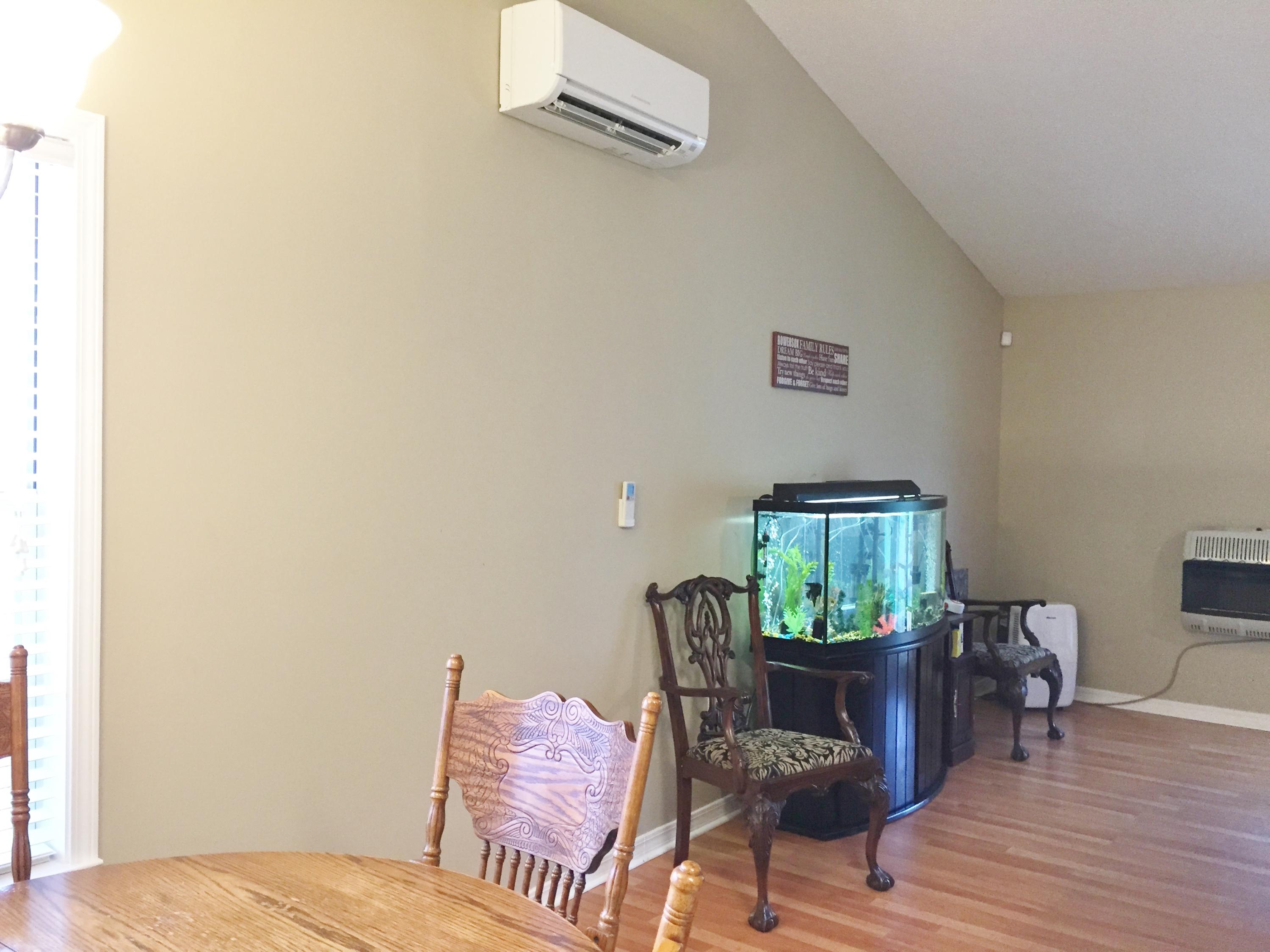 PARK PLACE 5 - Residential