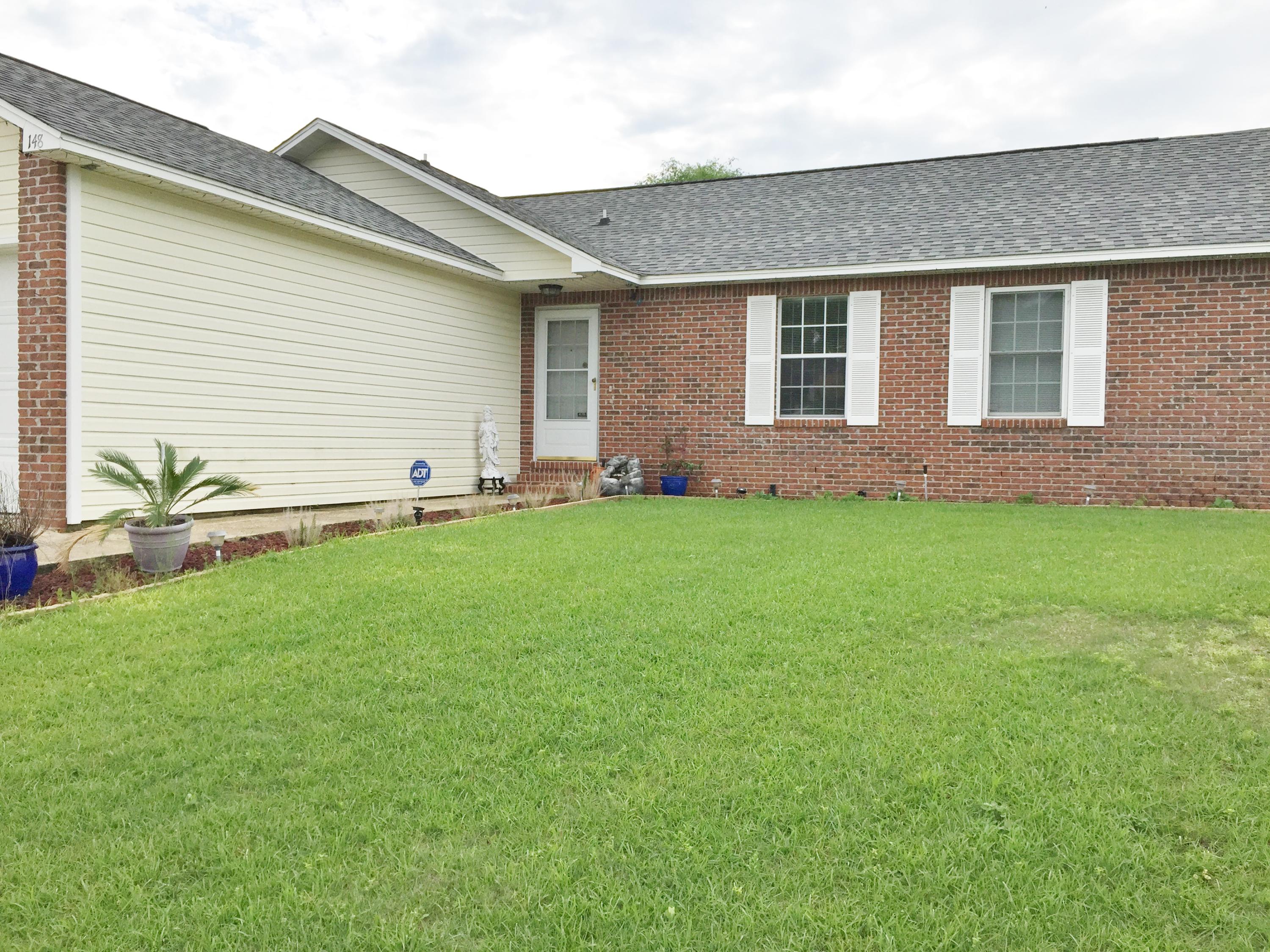 PARK PLACE 5 - Residential