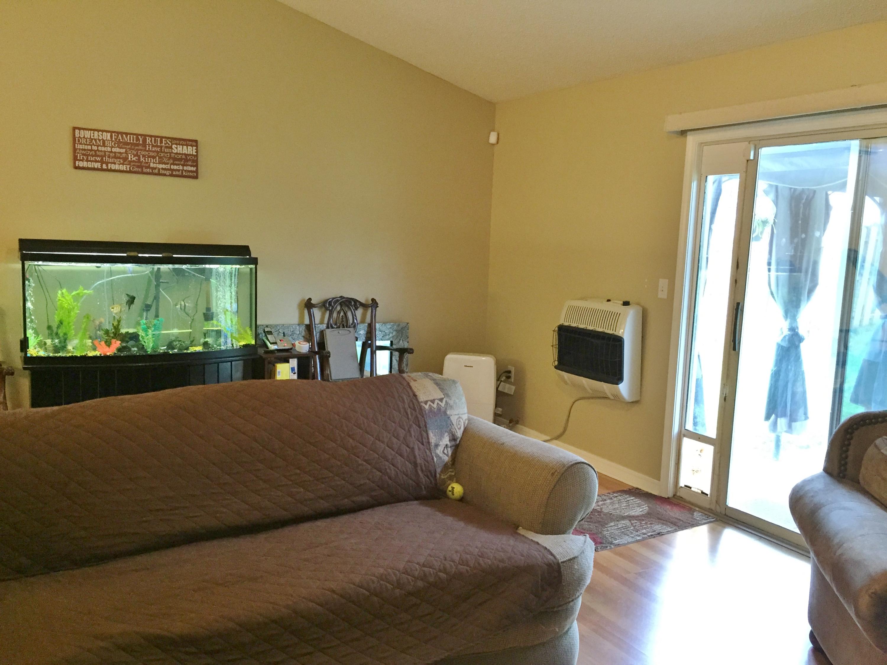 PARK PLACE 5 - Residential