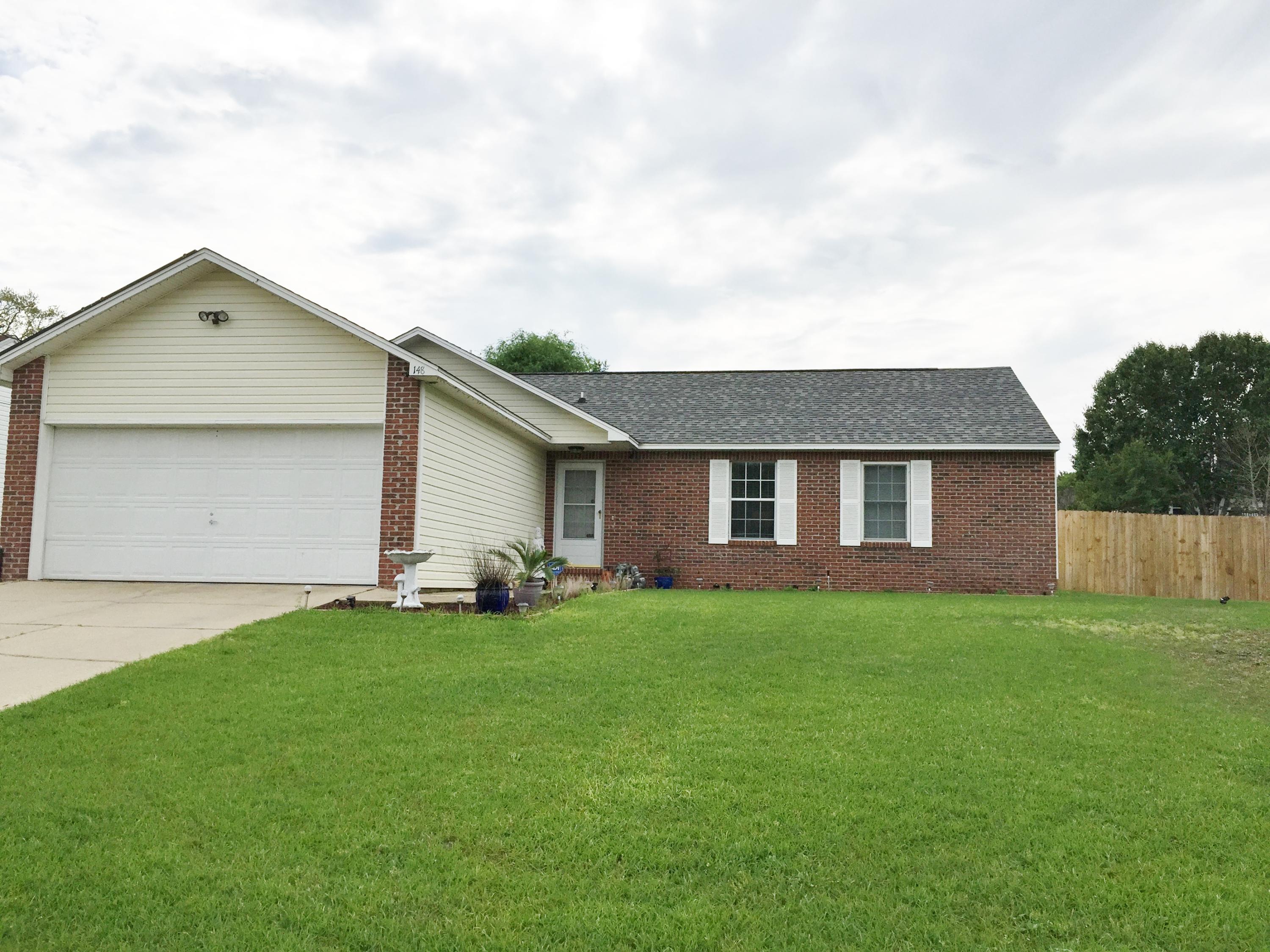 PARK PLACE 5 - Residential