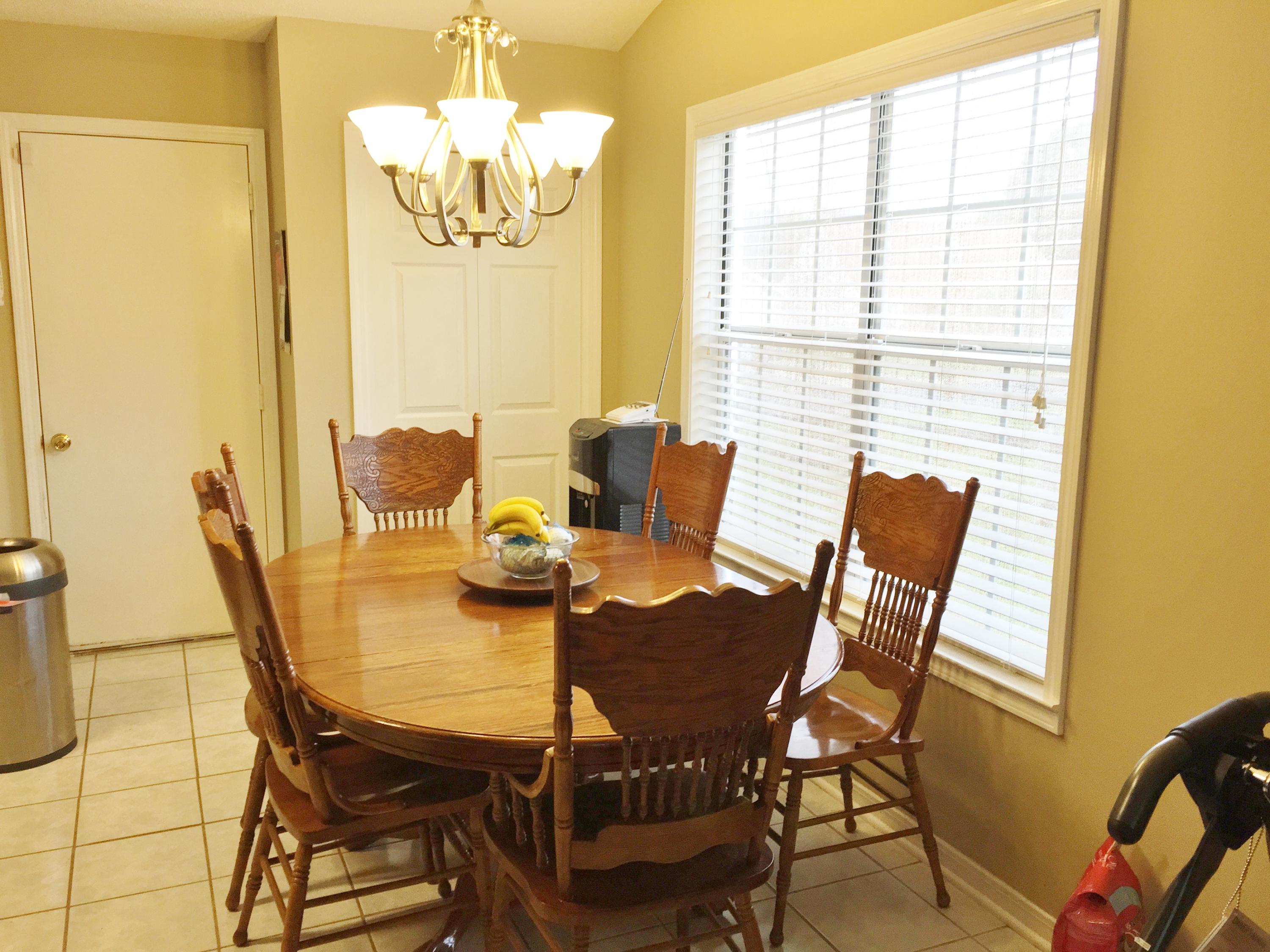 PARK PLACE 5 - Residential