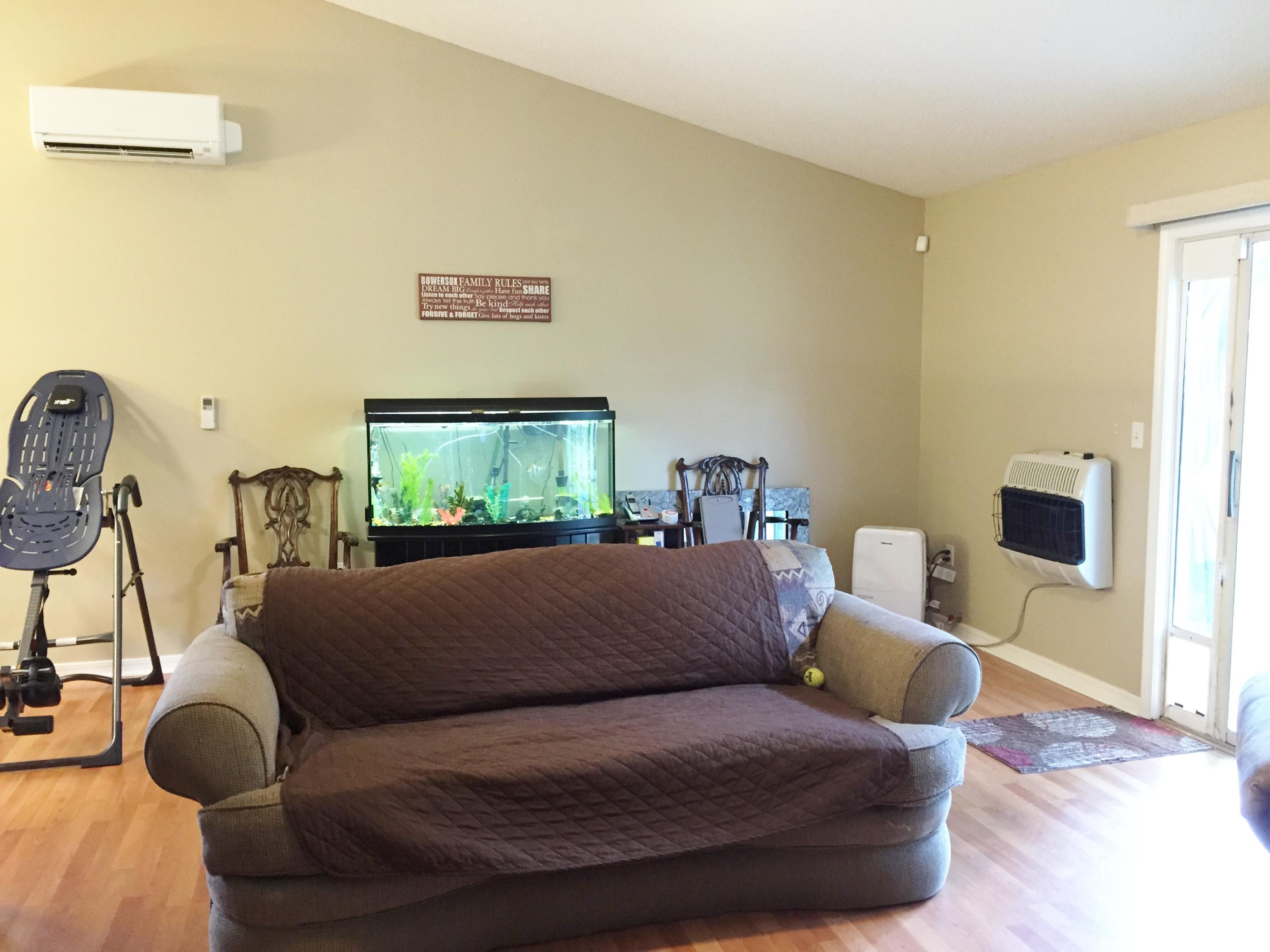 PARK PLACE 5 - Residential