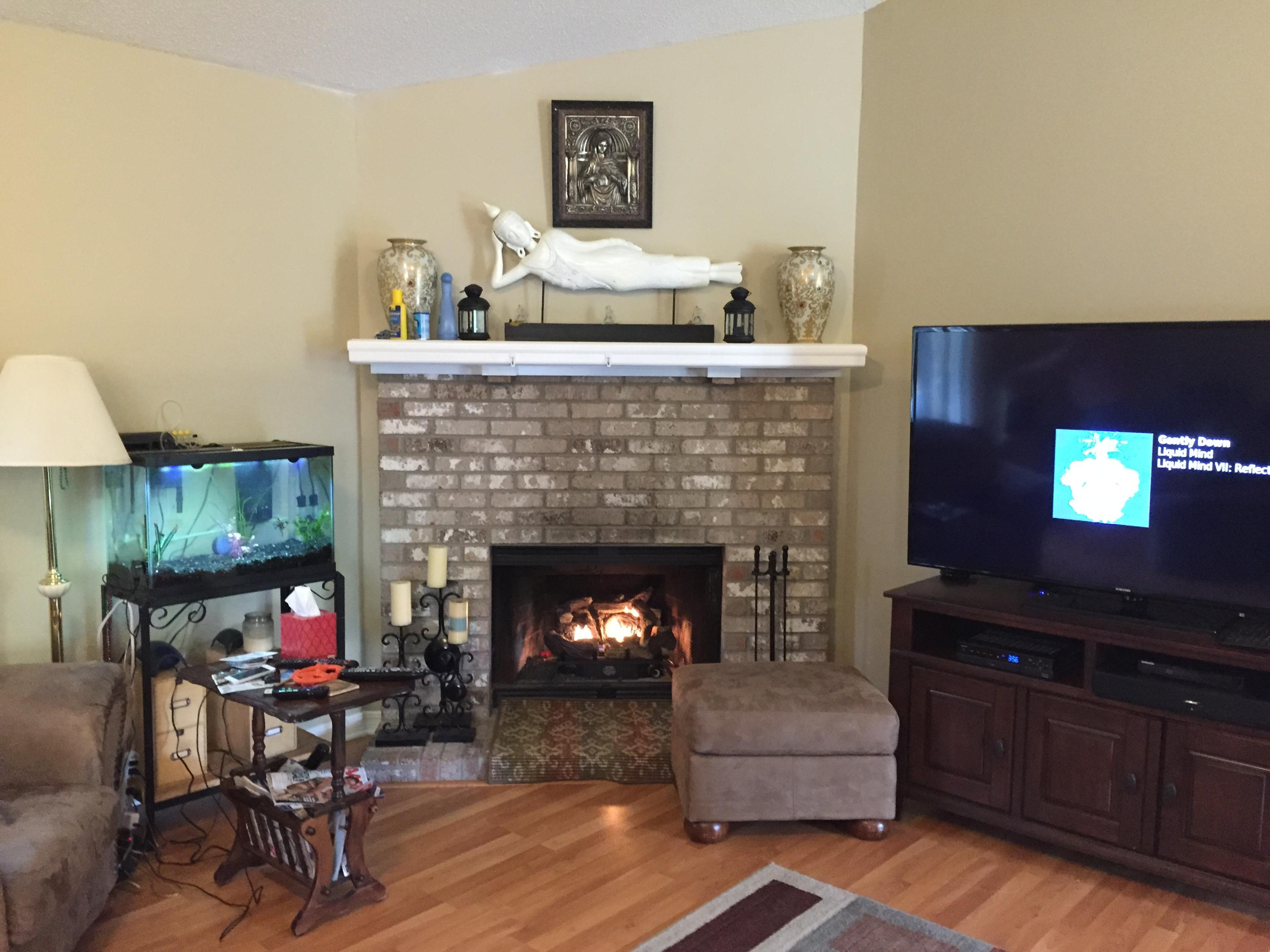 PARK PLACE 5 - Residential