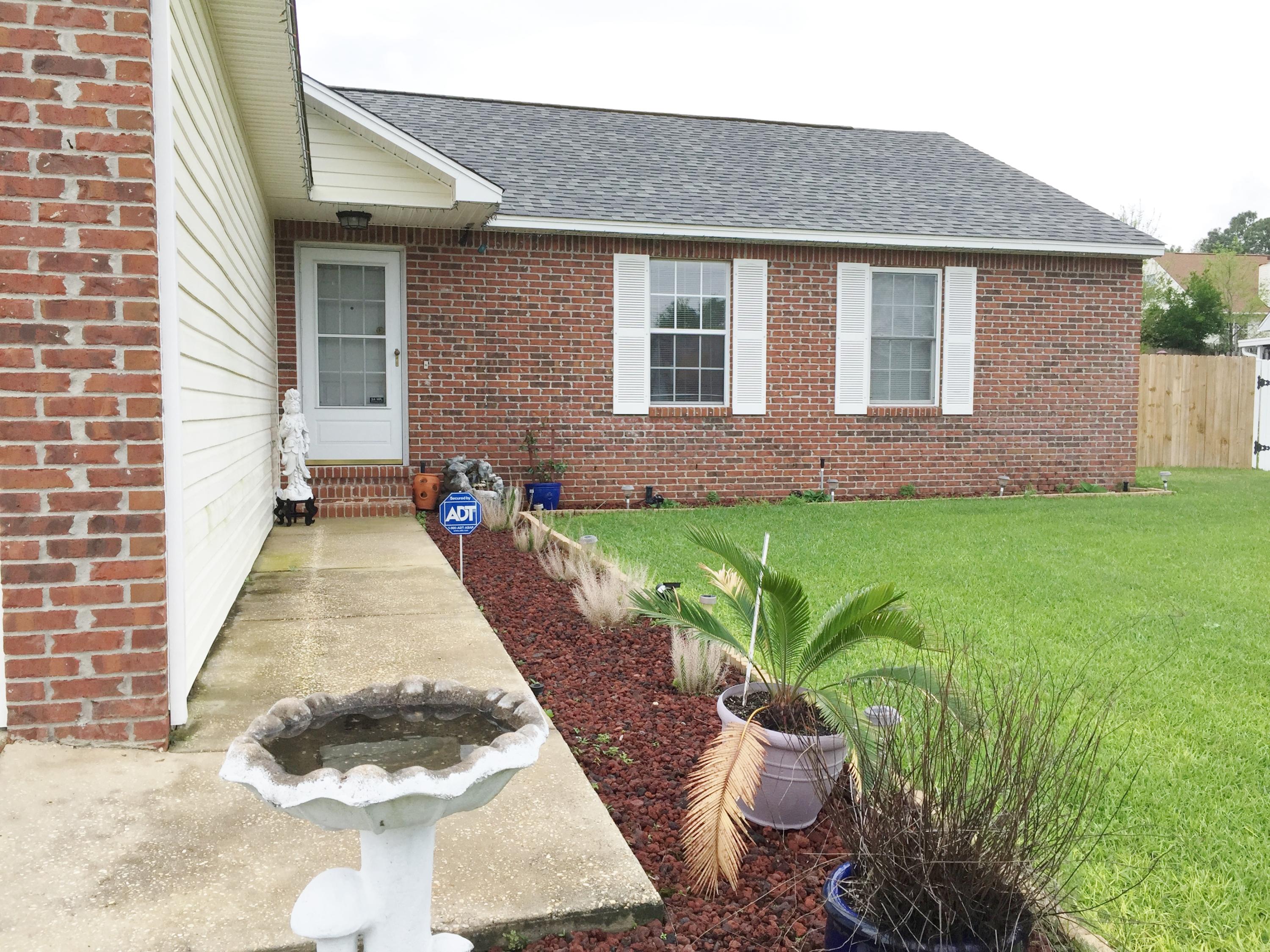 PARK PLACE 5 - Residential