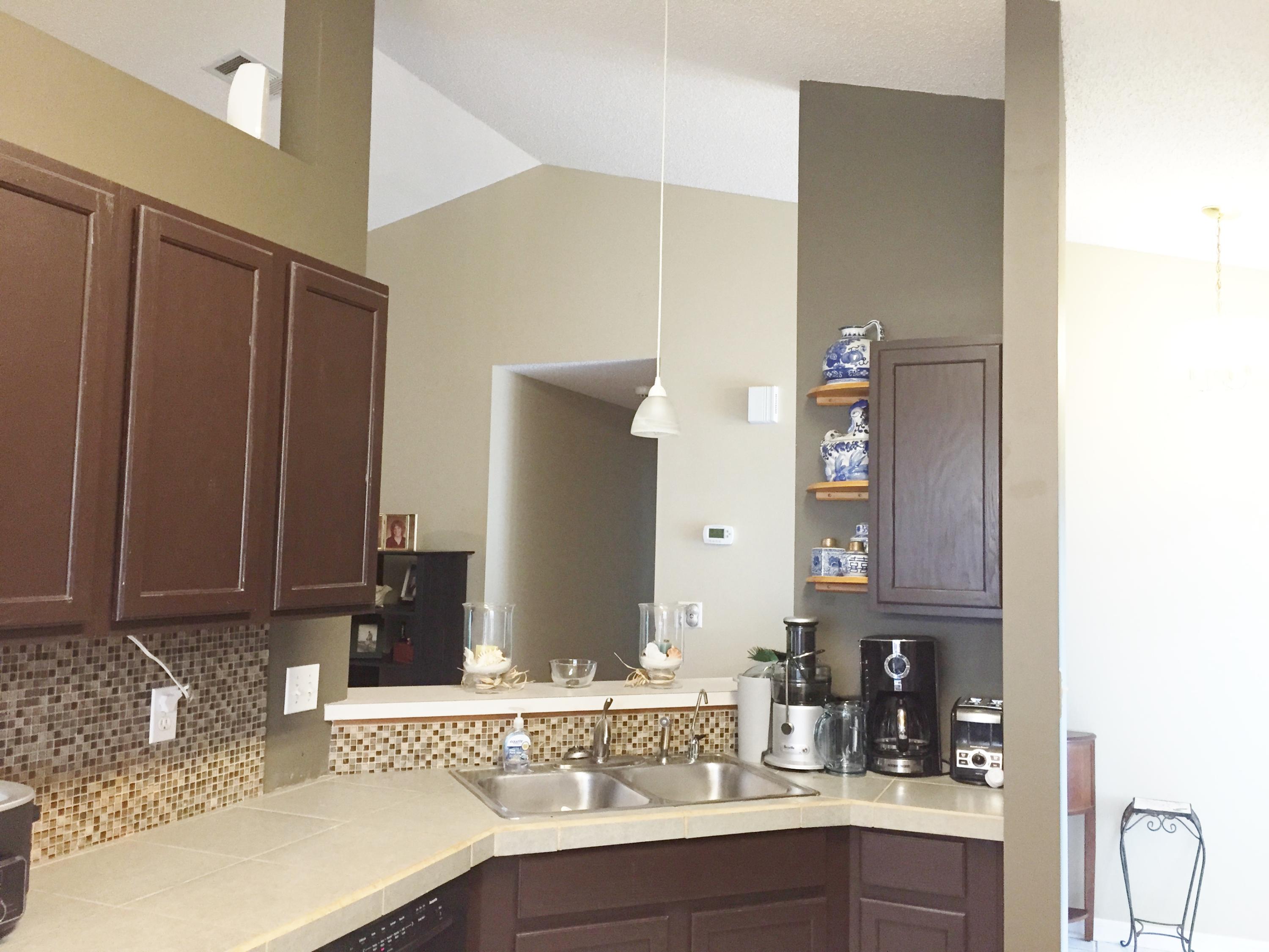 PARK PLACE 5 - Residential