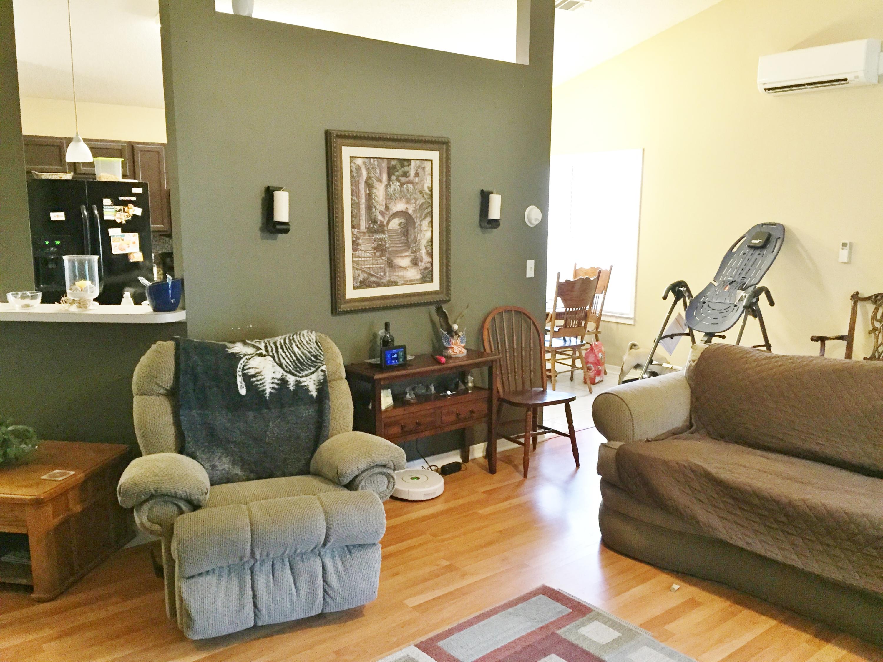 PARK PLACE 5 - Residential