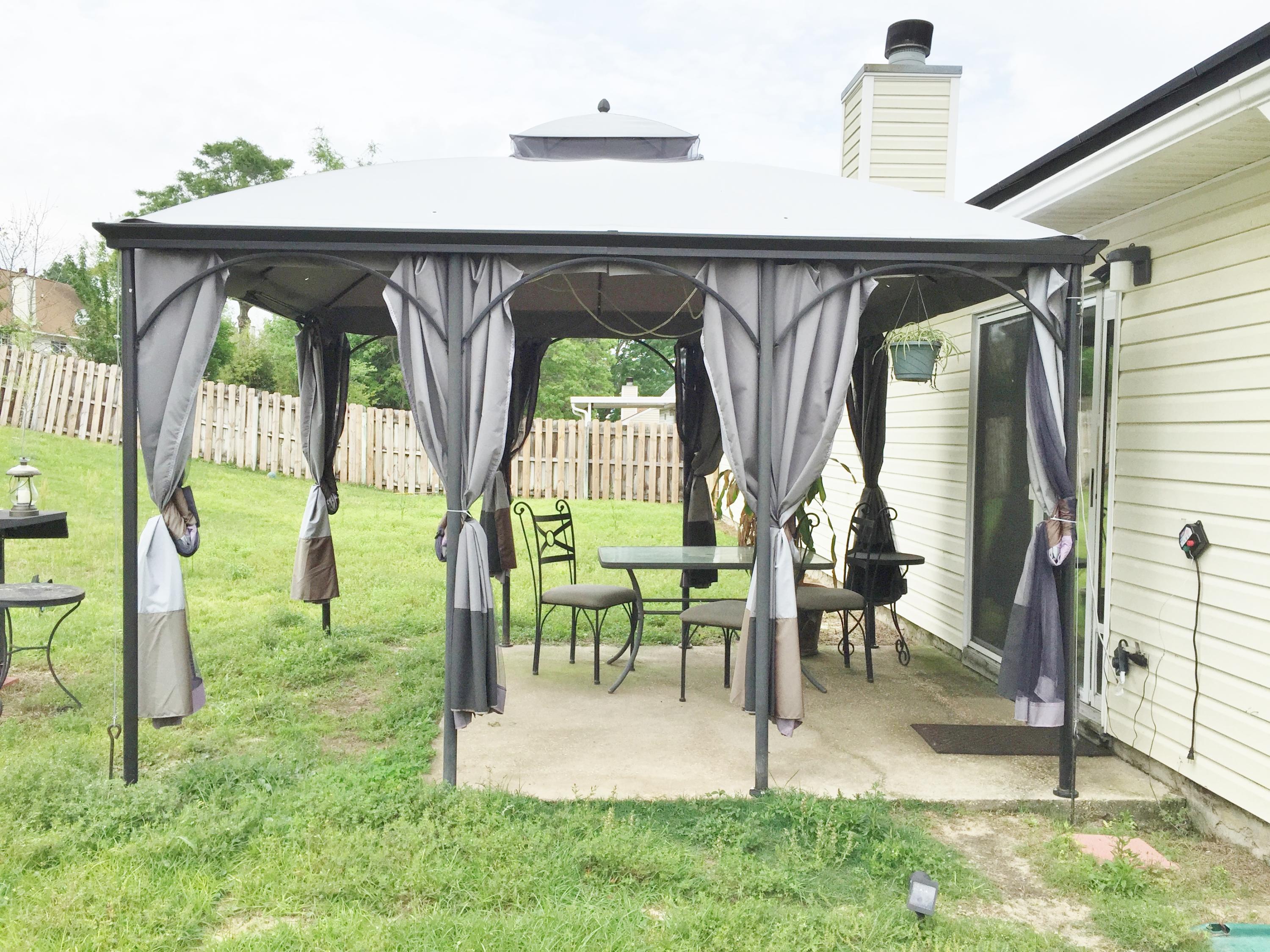 PARK PLACE 5 - Residential